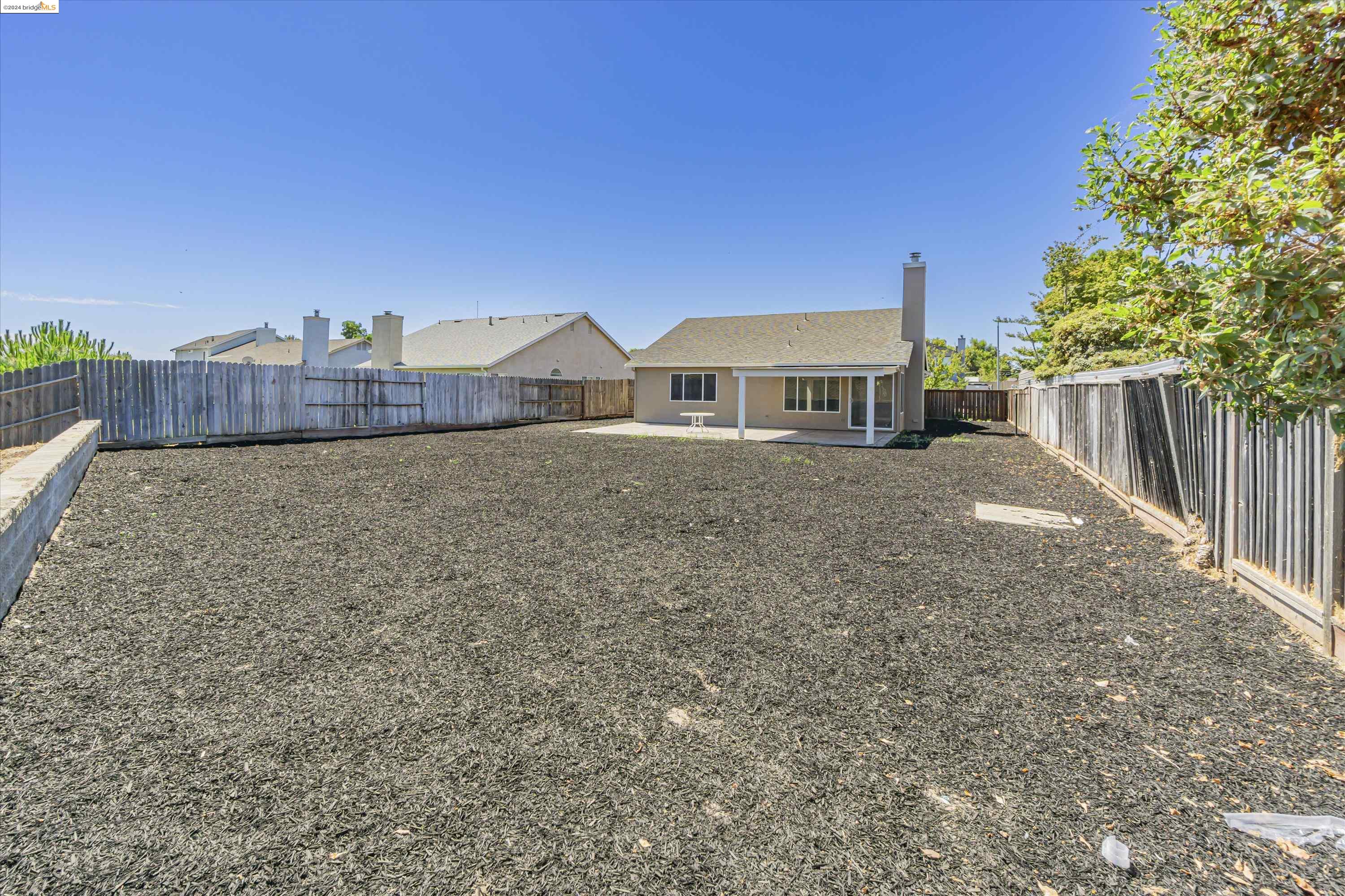 1744 Fairhaven Ct