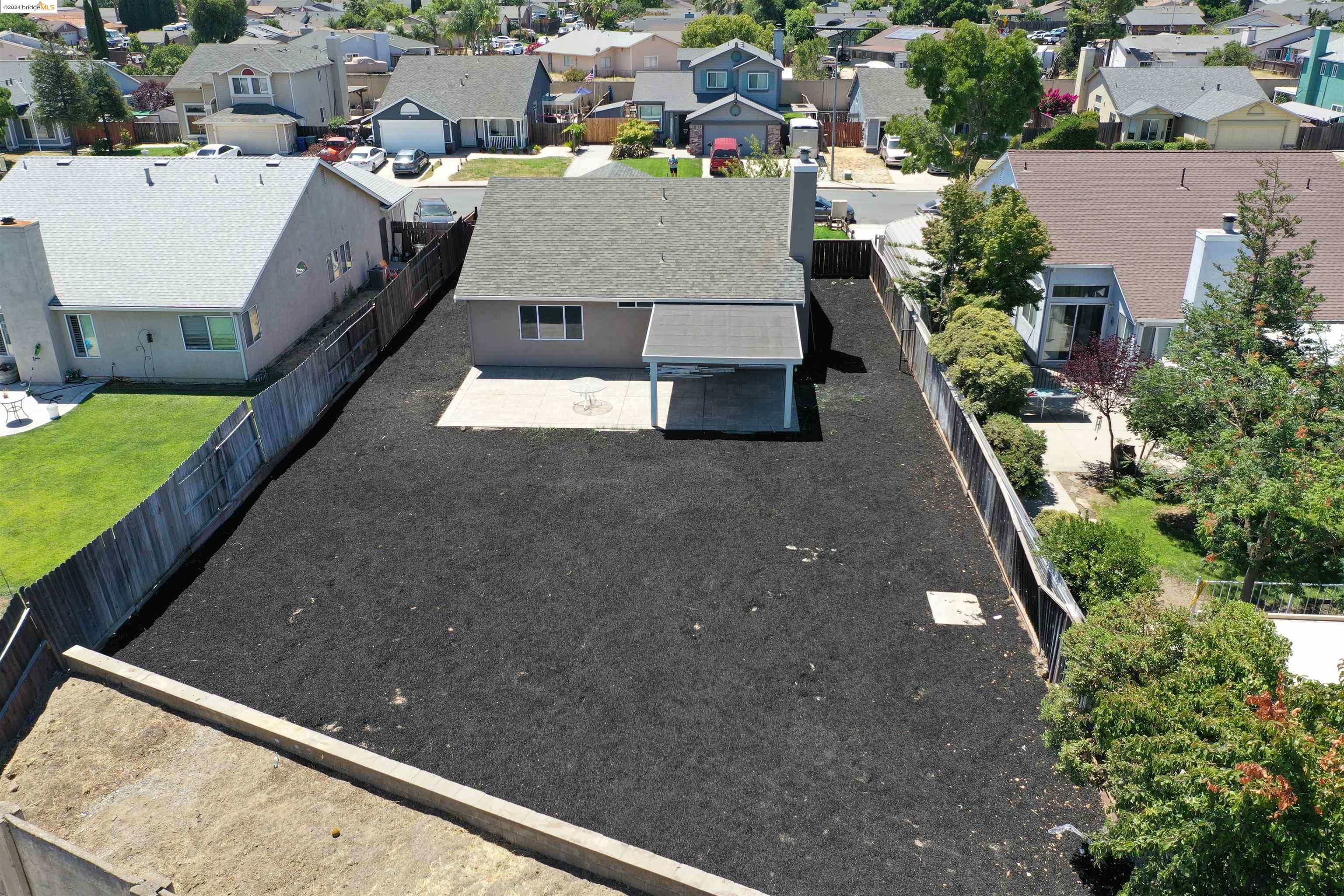1744 Fairhaven Ct