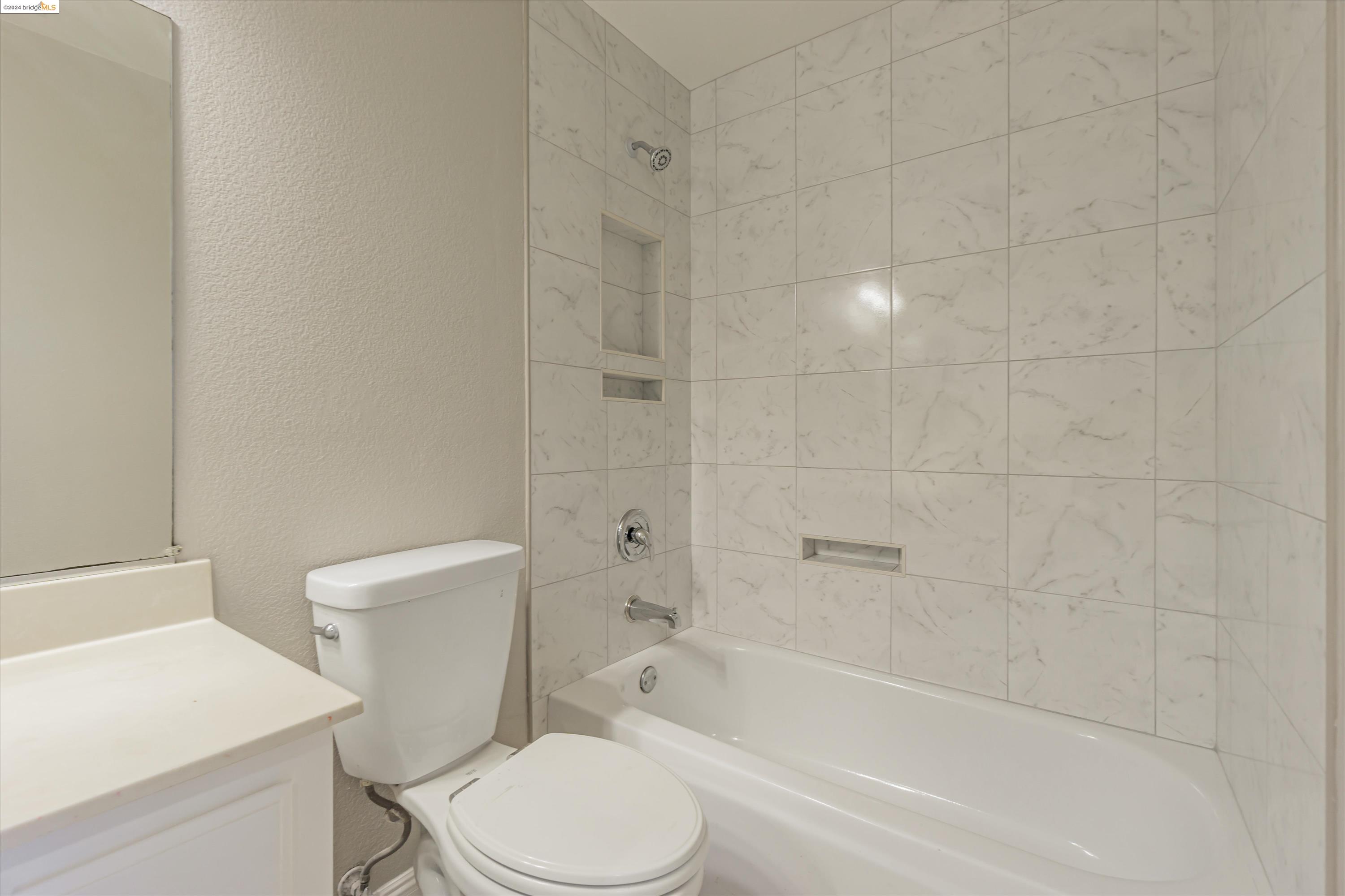 1744 Fairhaven Ct