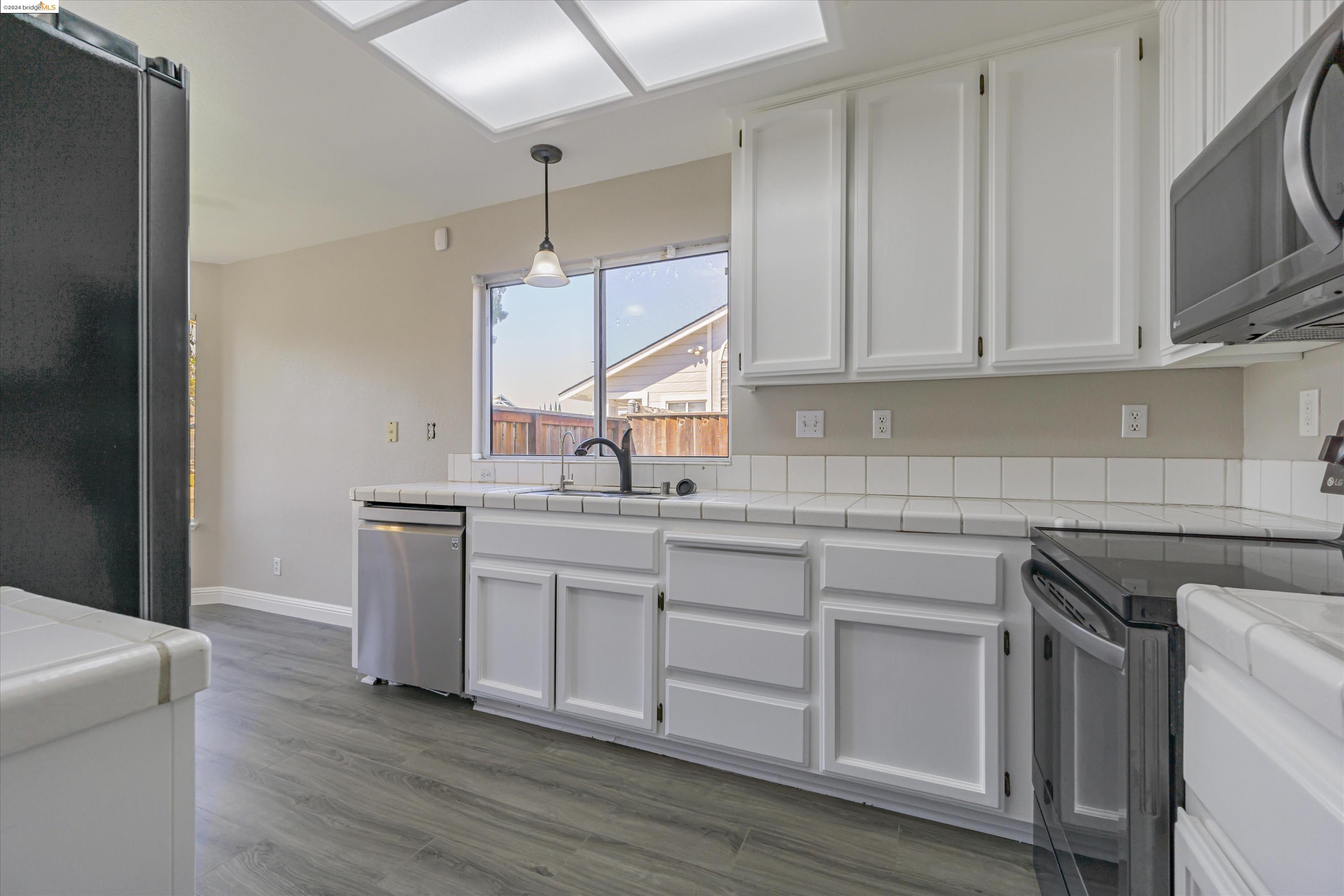 1744 Fairhaven Ct