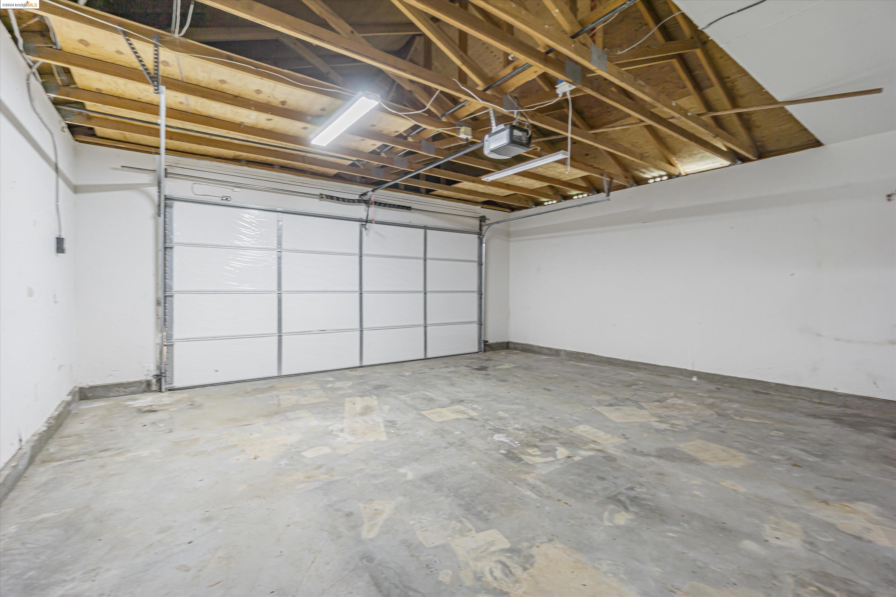 1744 Fairhaven Ct