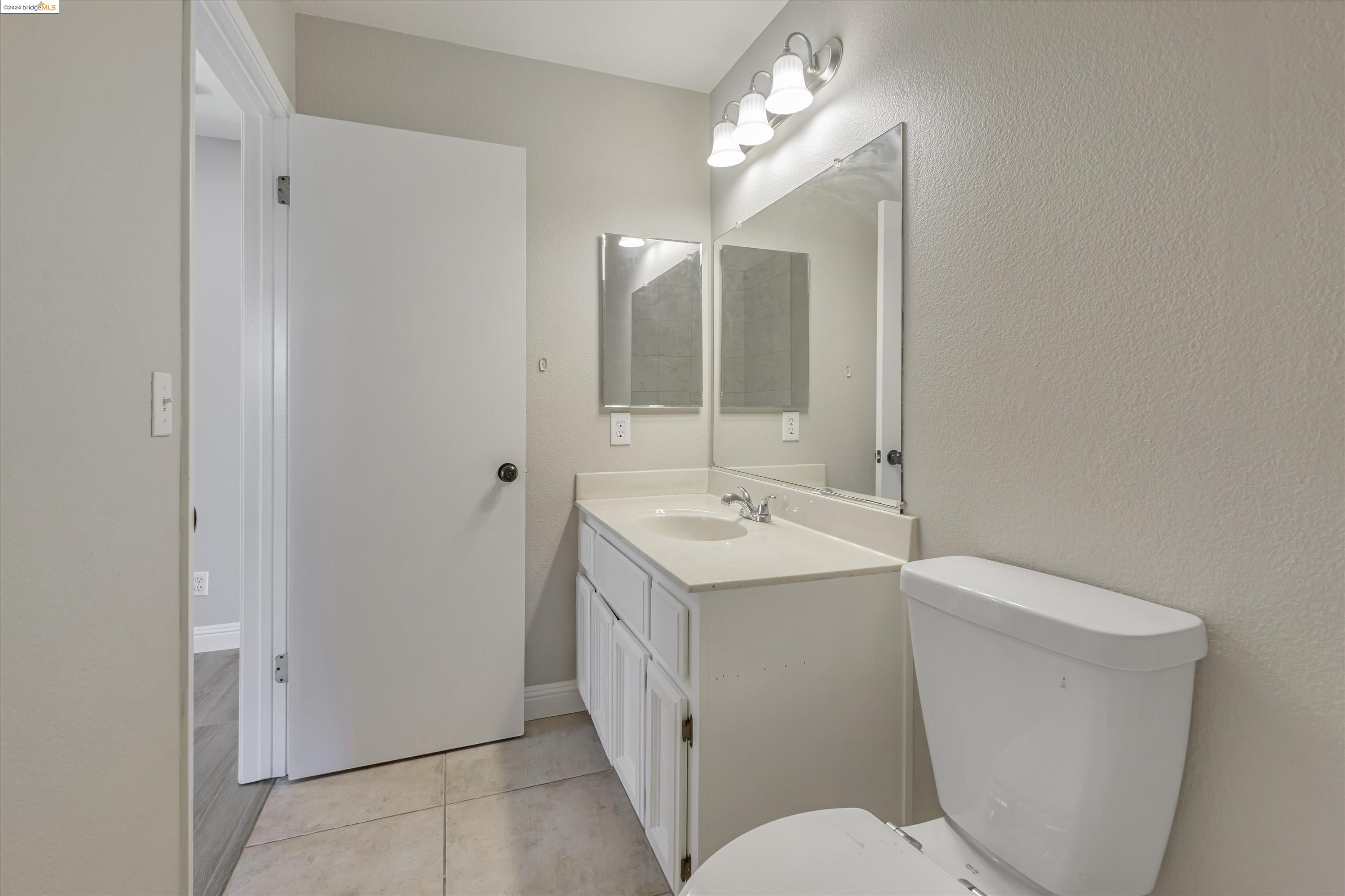 1744 Fairhaven Ct
