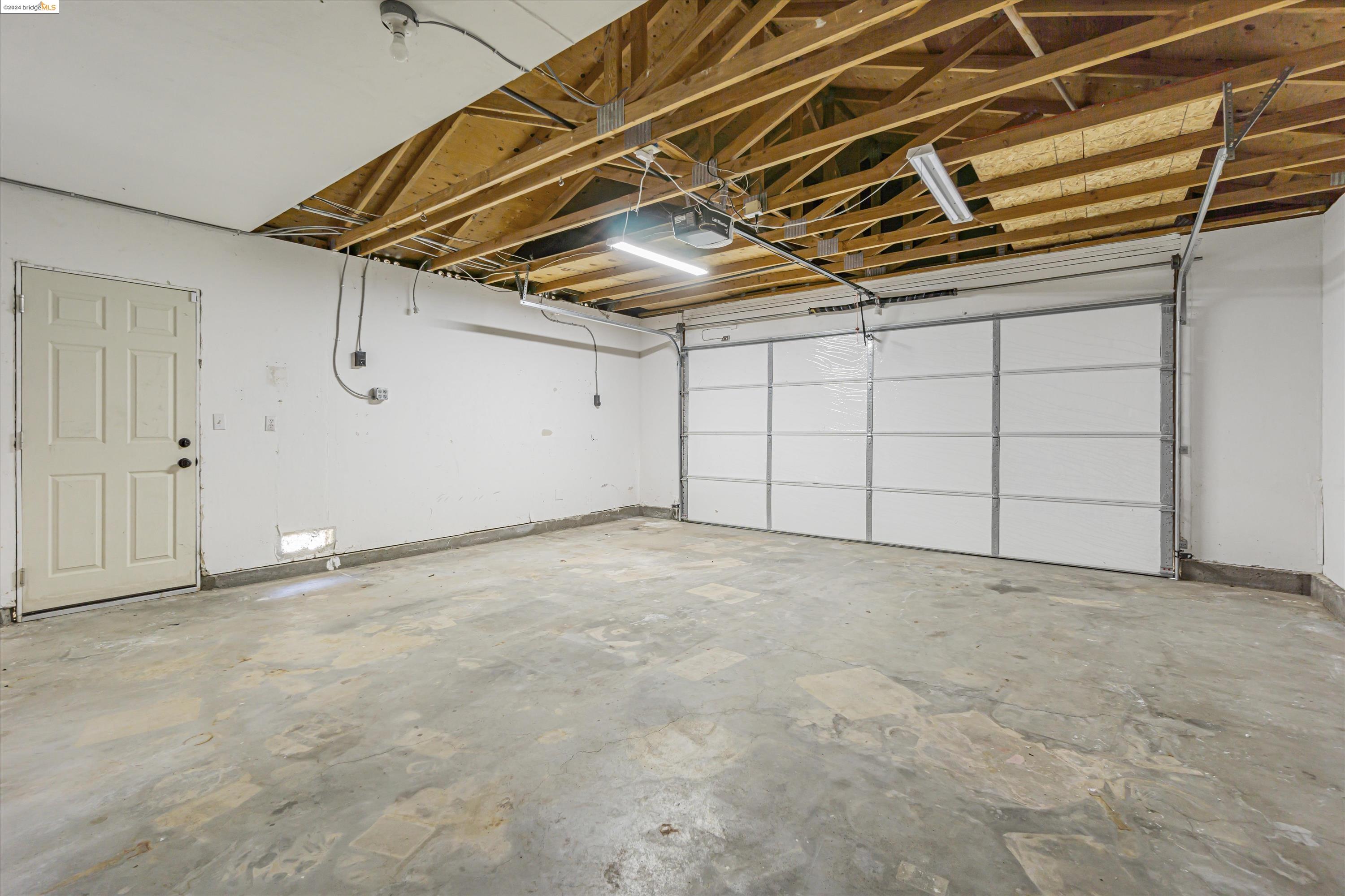 1744 Fairhaven Ct