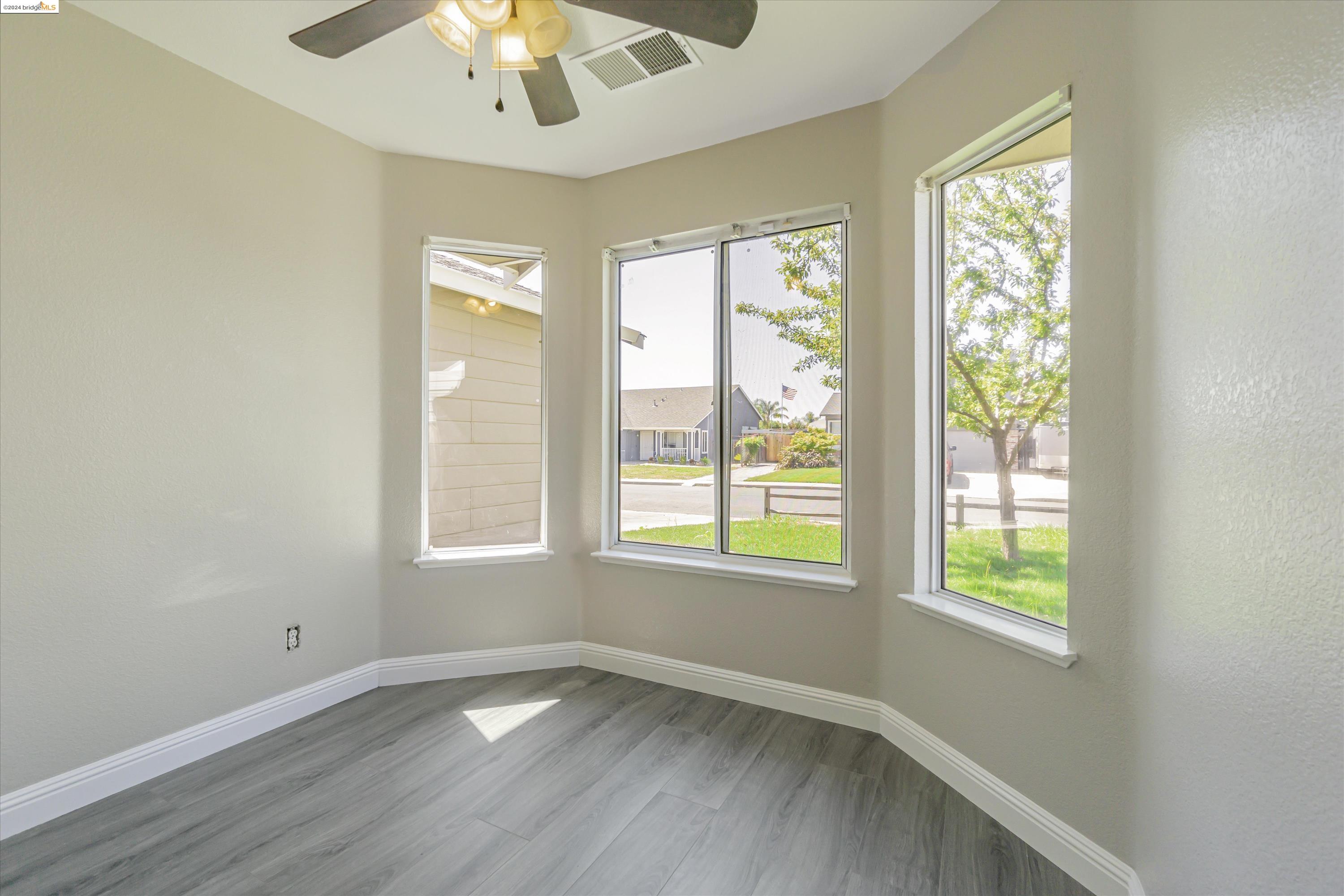 1744 Fairhaven Ct