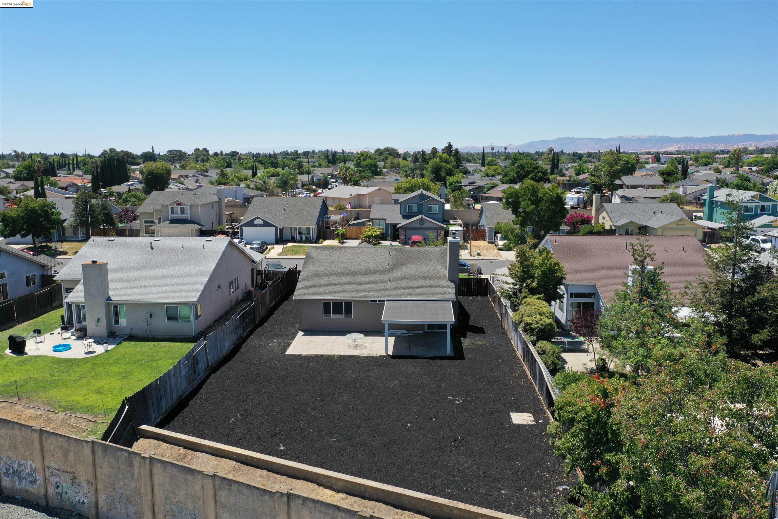 1744 Fairhaven Ct