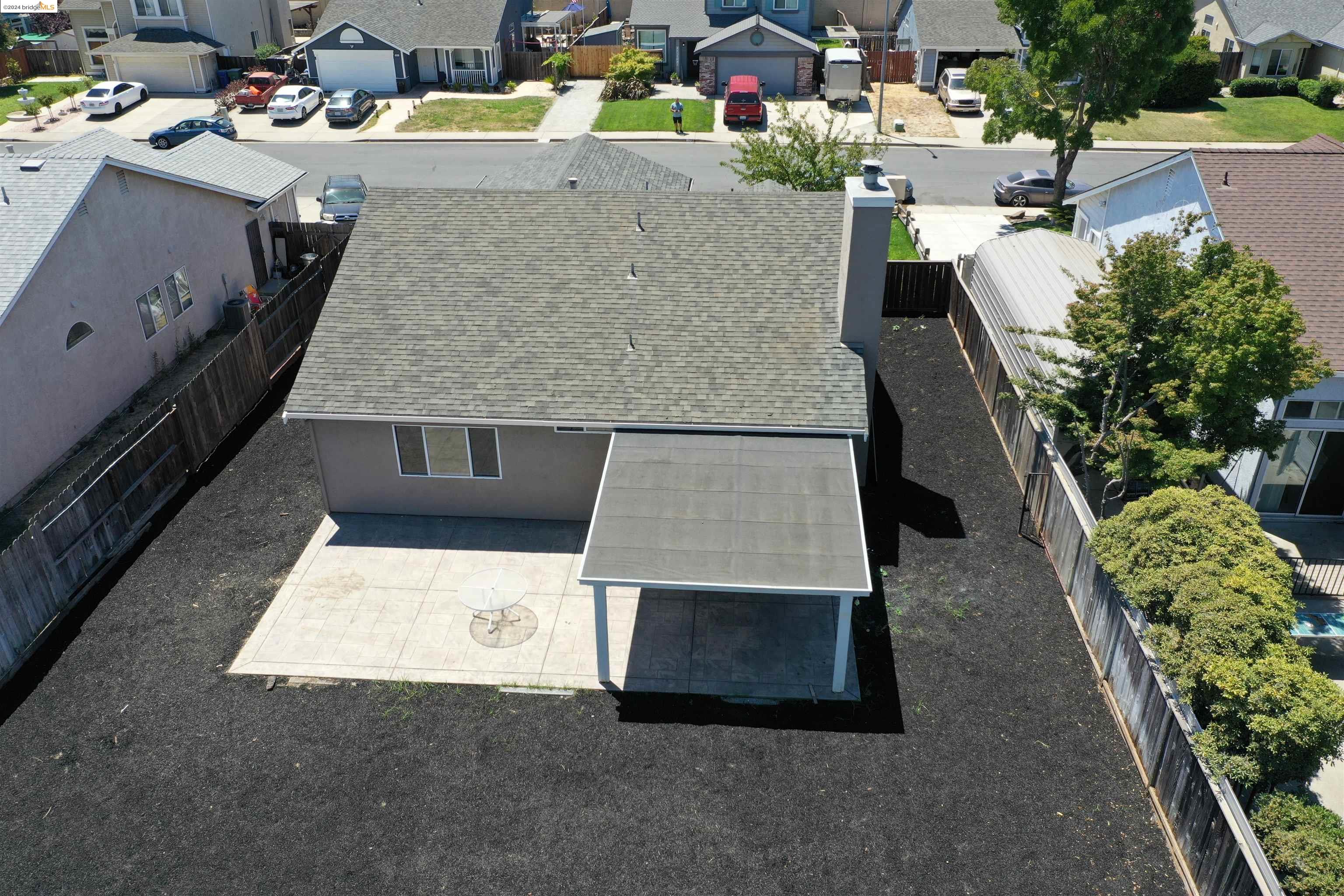 1744 Fairhaven Ct