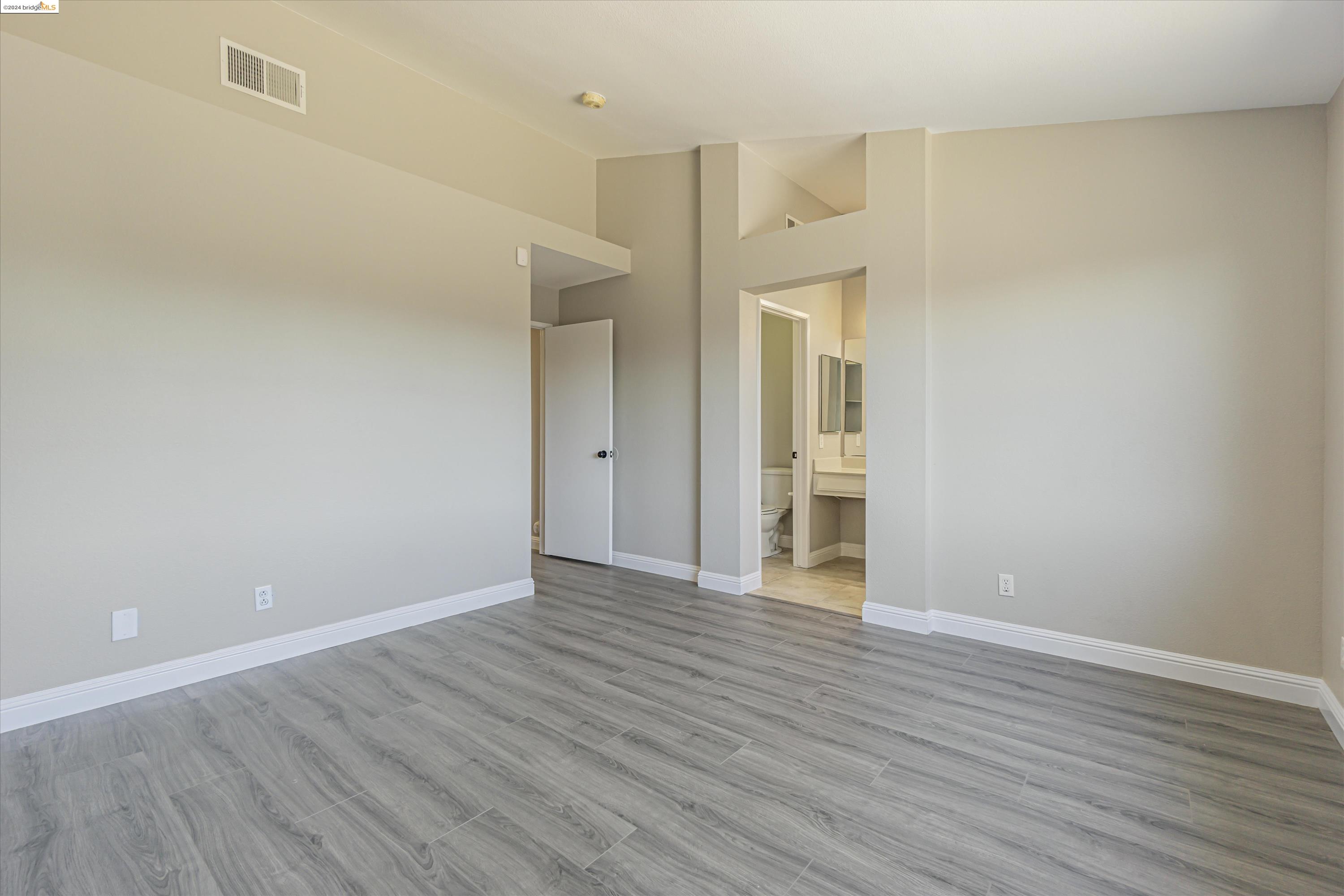 1744 Fairhaven Ct