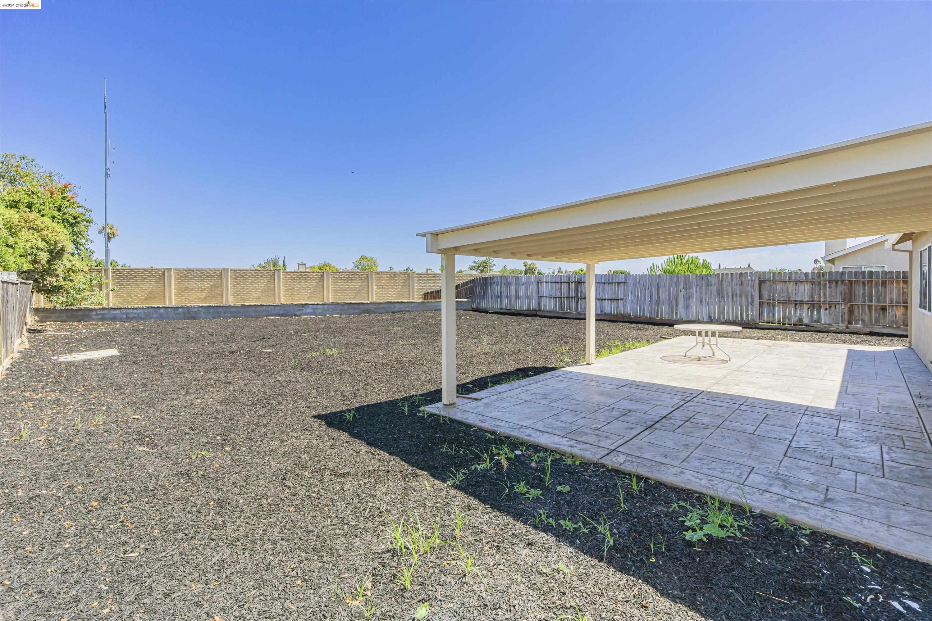 1744 Fairhaven Ct
