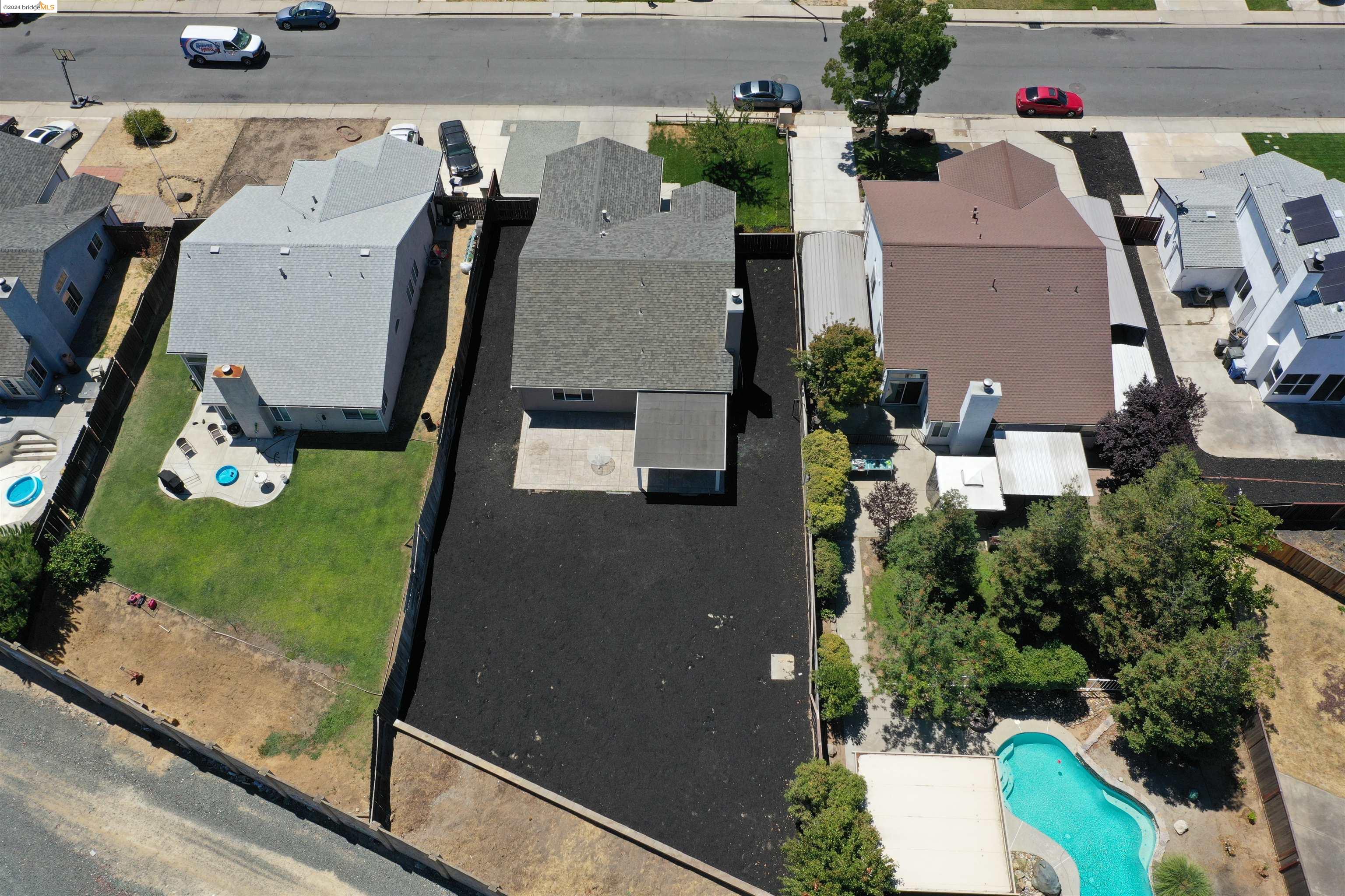 1744 Fairhaven Ct