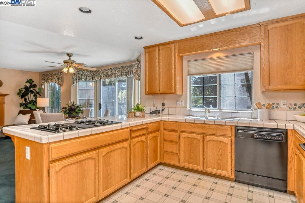 121 Meadow Ct
