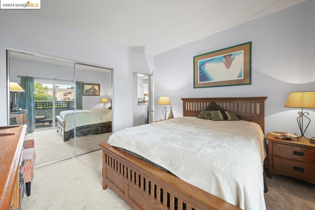 1201 Glen Cove Pkwy # 202