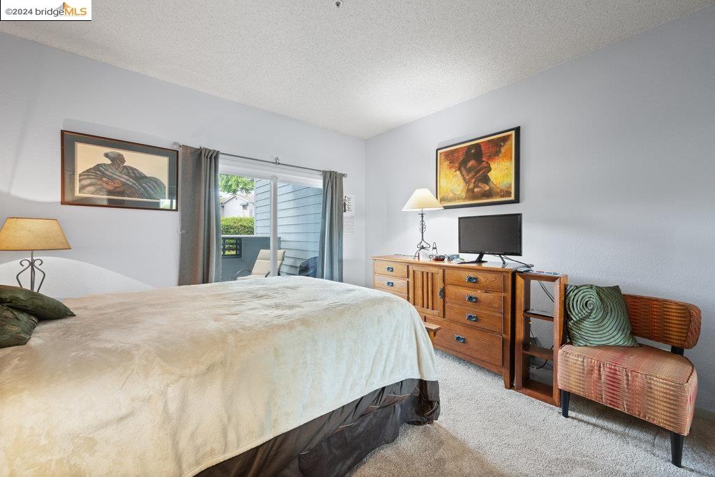 1201 Glen Cove Pkwy # 202
