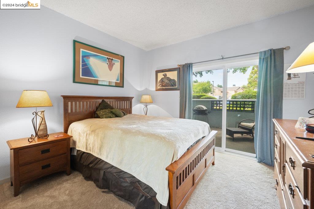1201 Glen Cove Pkwy # 202