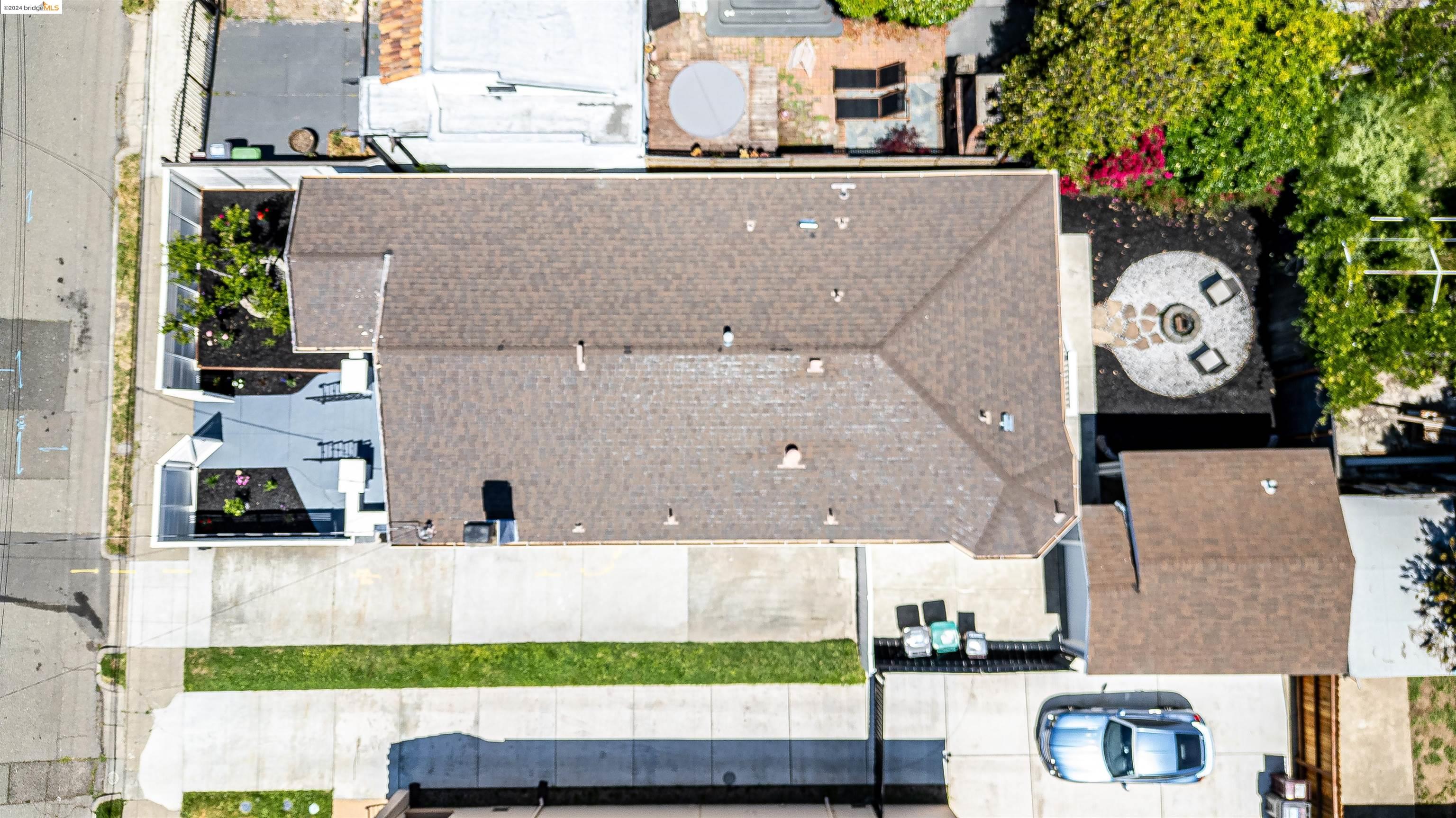5600 Fleming Ave