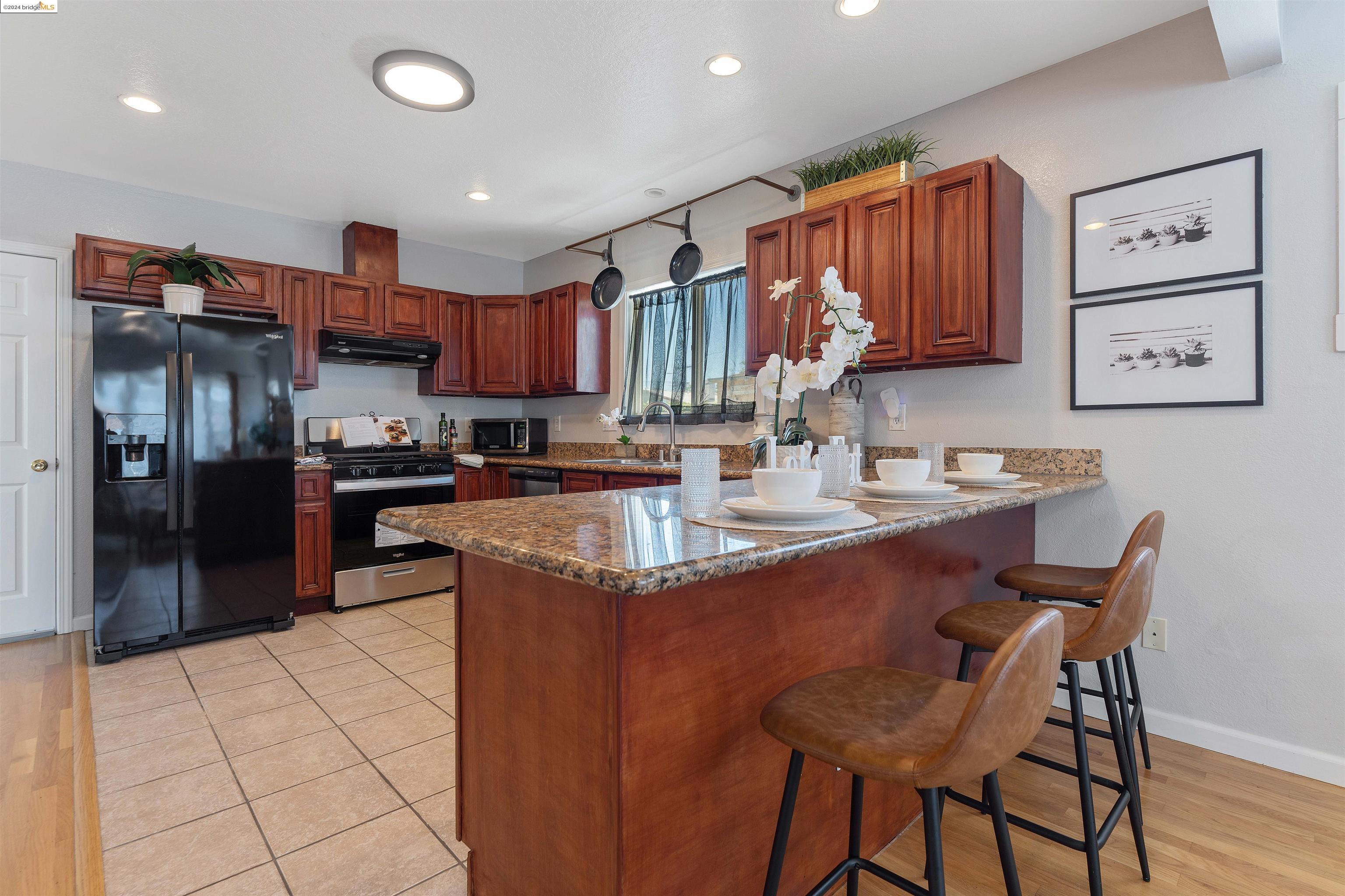 5600 Fleming Ave
