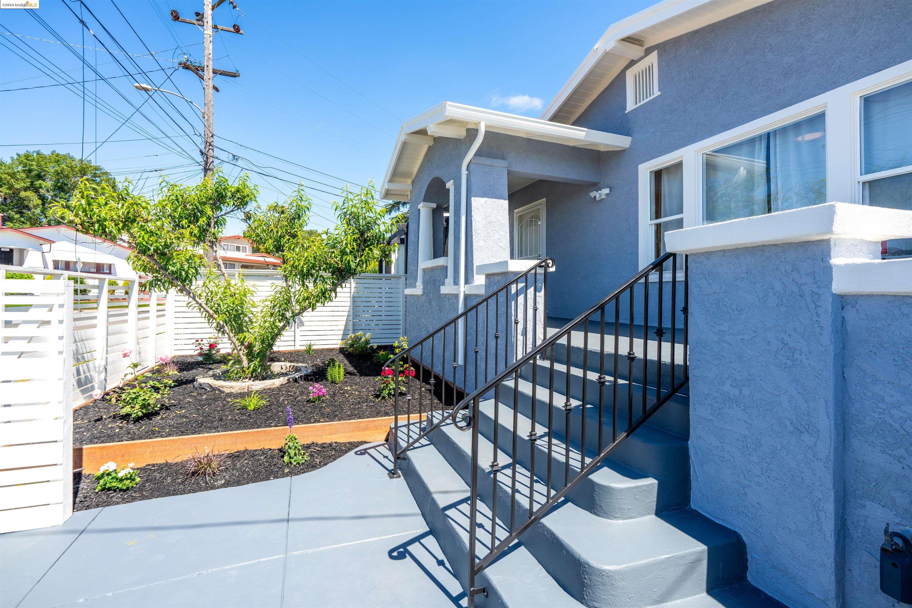 5600 Fleming Ave