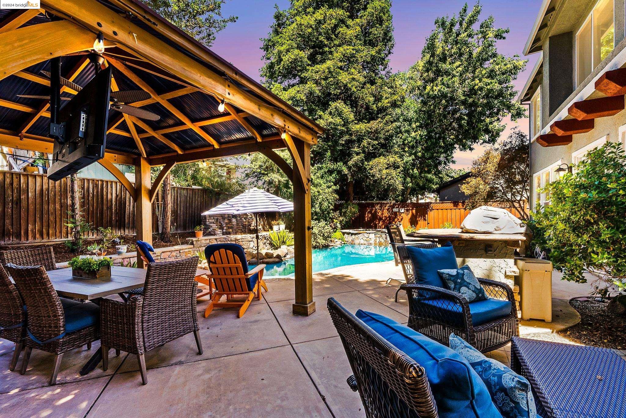 1413 Solana Dr