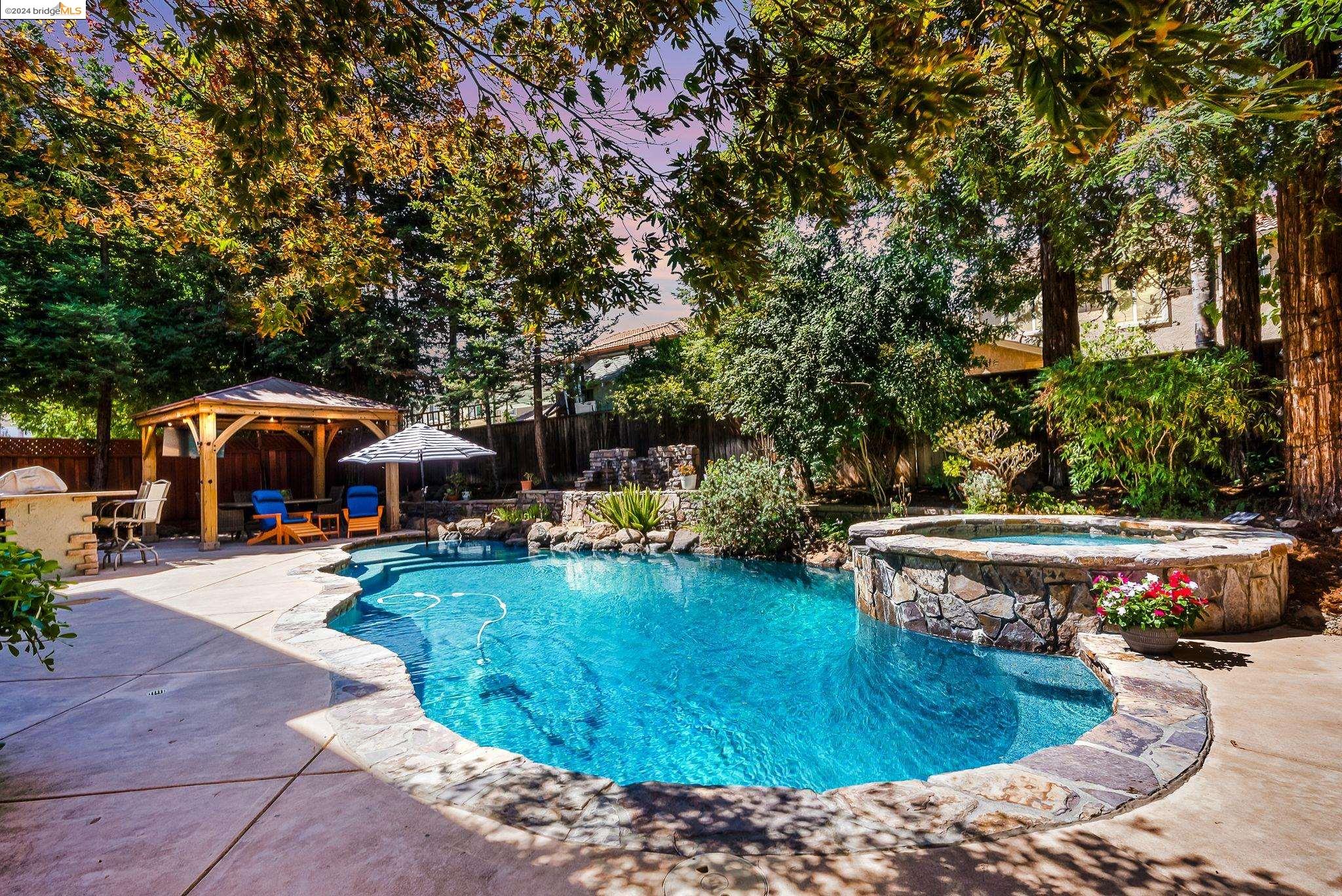 1413 Solana Dr