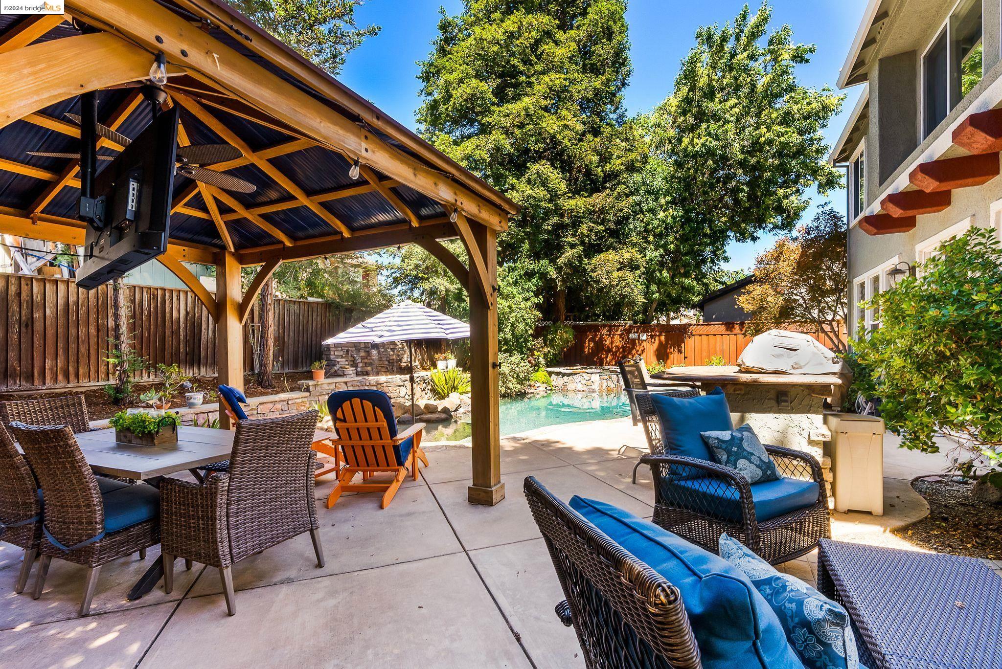1413 Solana Dr
