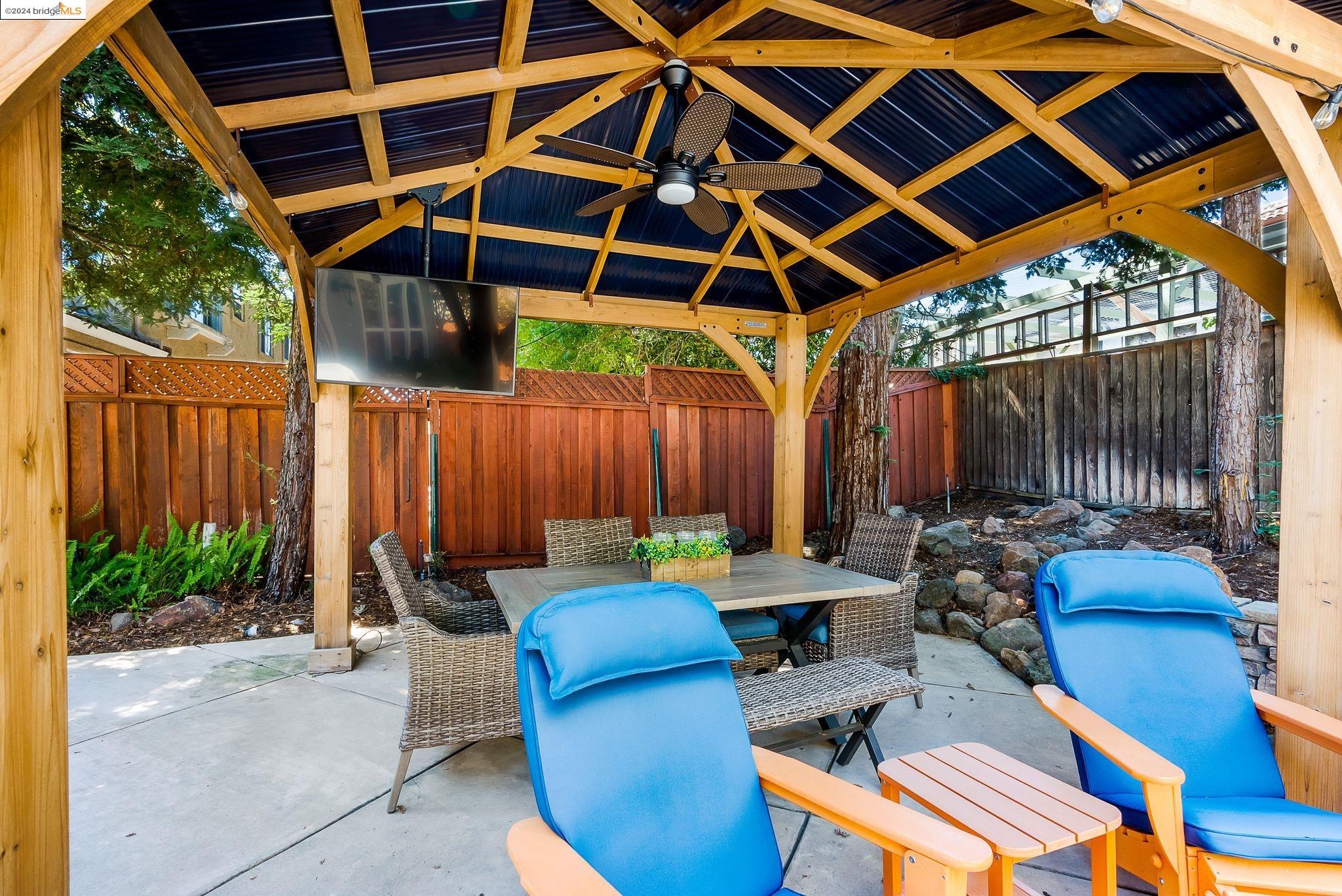 1413 Solana Dr