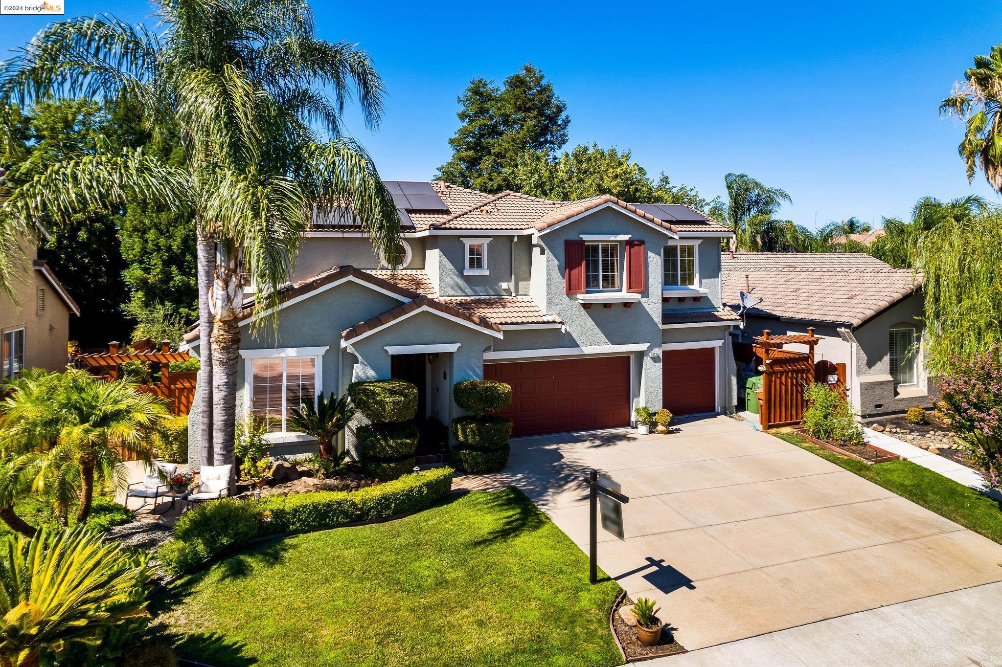 1413 Solana Dr