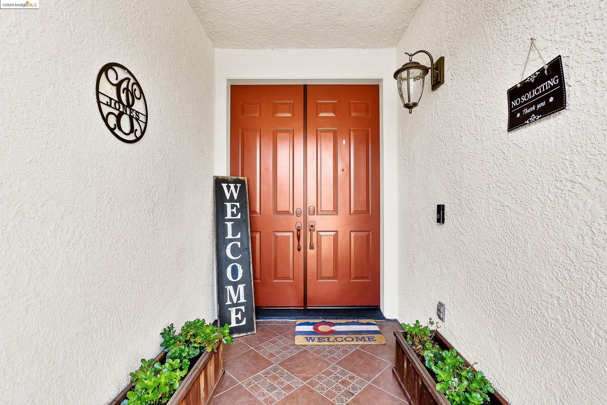 1413 Solana Dr