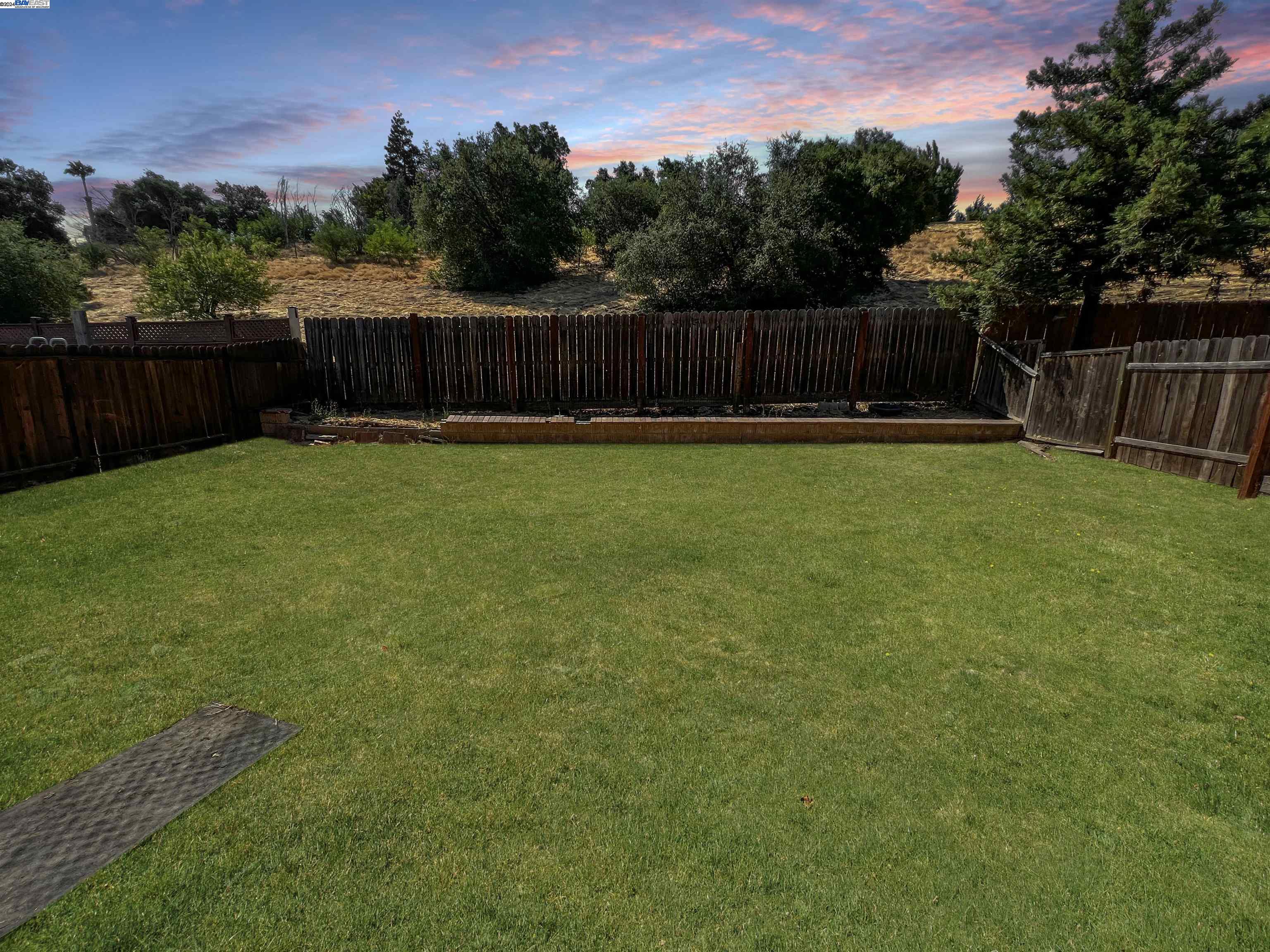 5132 Furlong Way