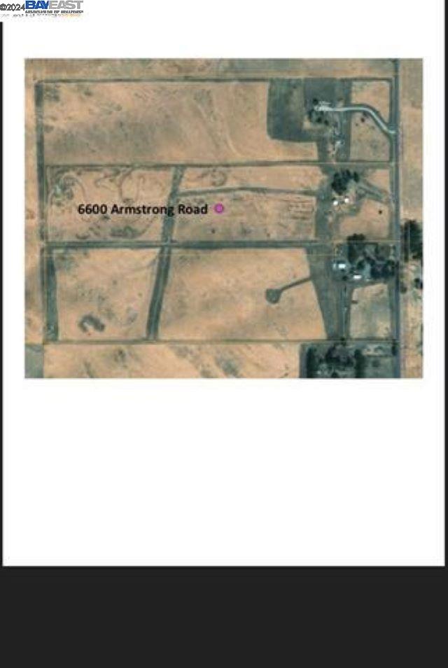 6600 Armstrong Rd