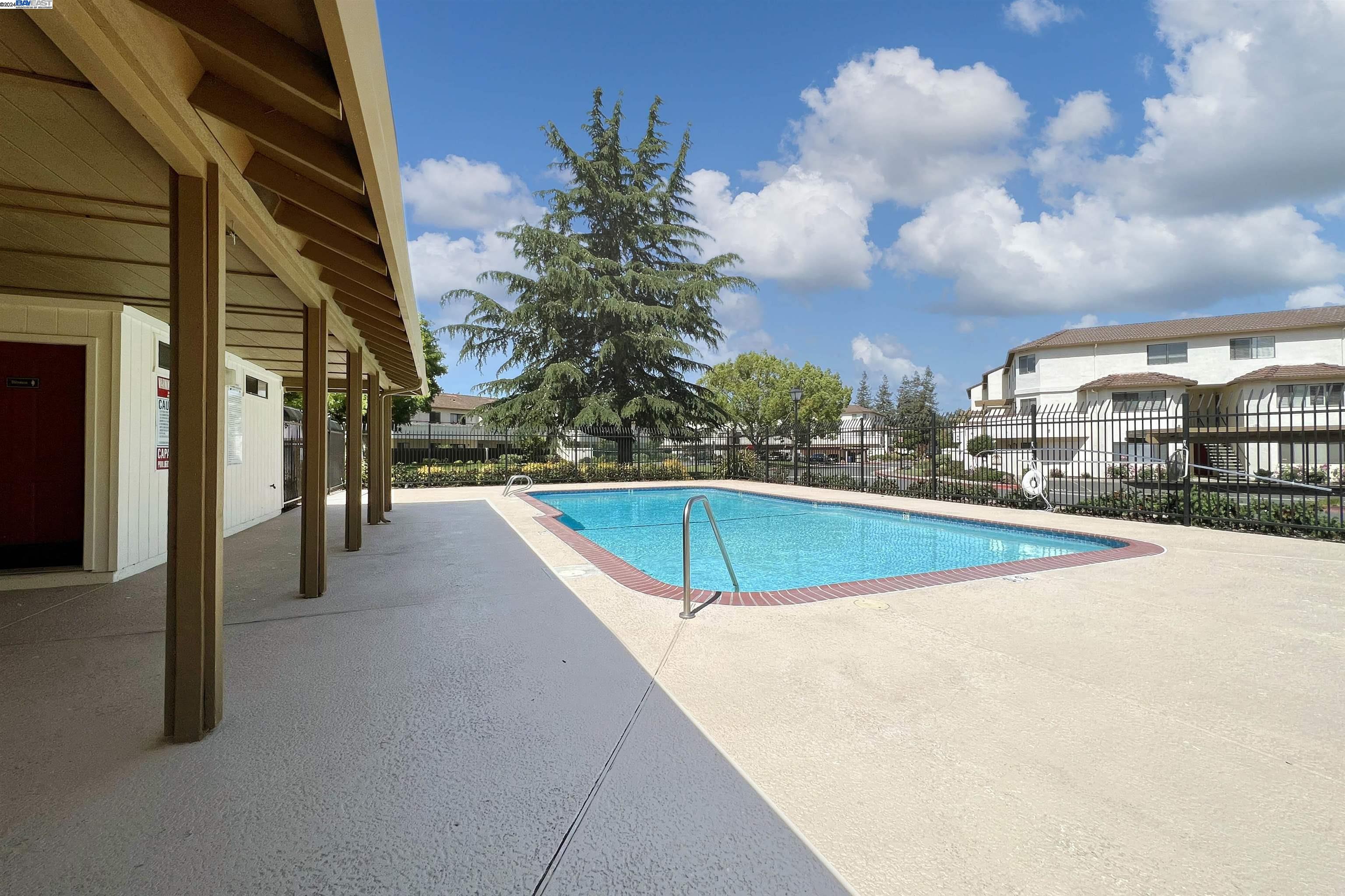 5075 Valley Crest Drive # 245