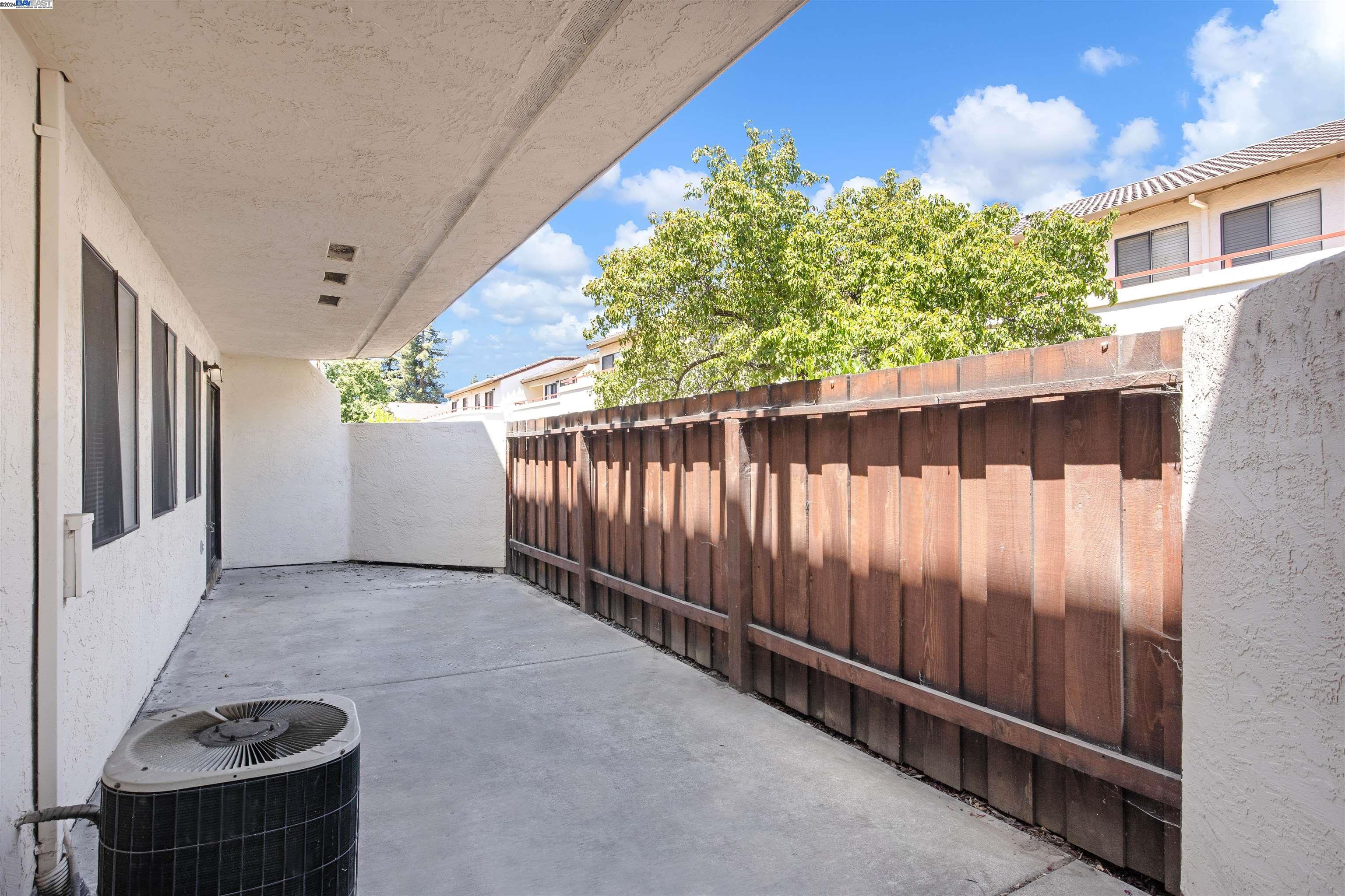 5075 Valley Crest Drive # 245