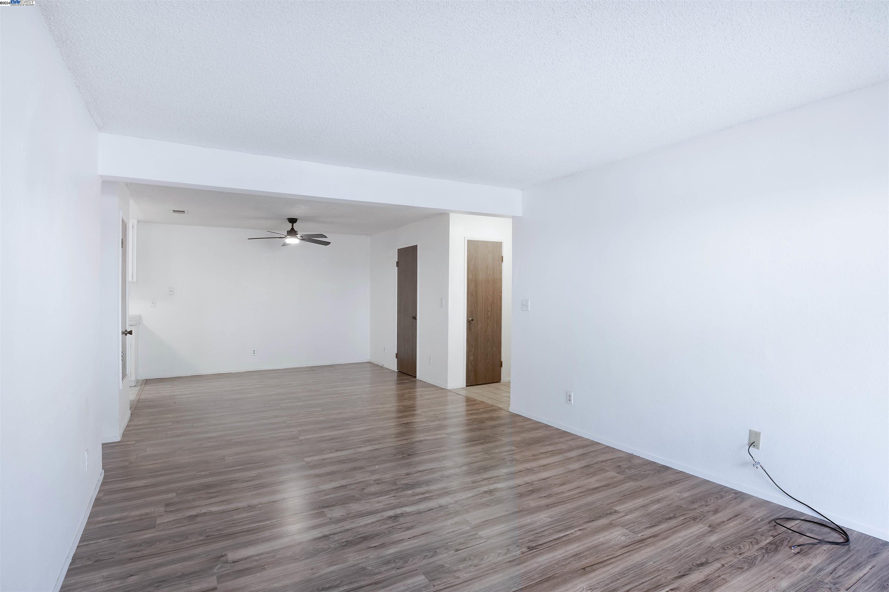 5075 Valley Crest Drive # 245