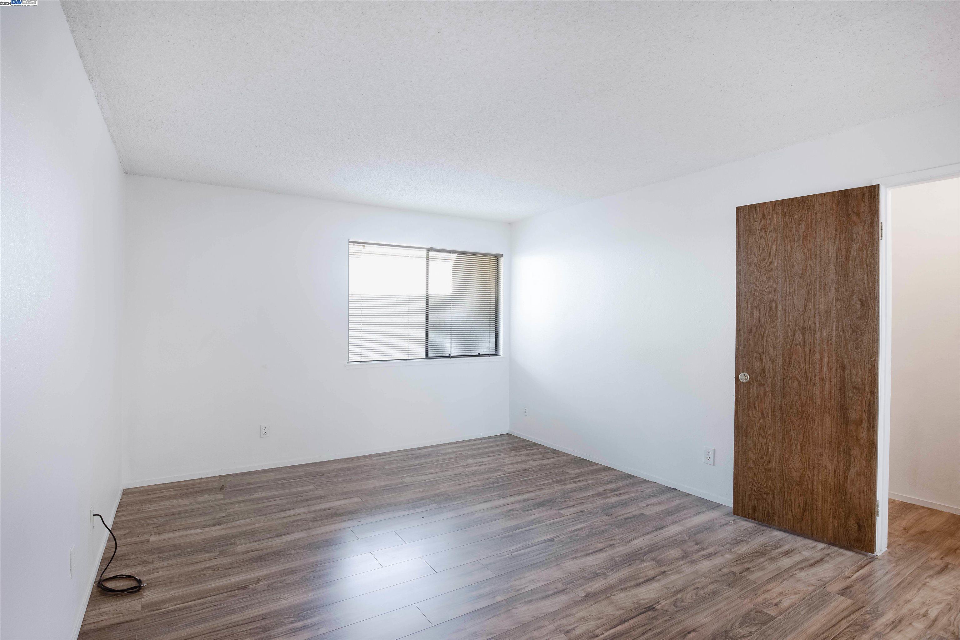 5075 Valley Crest Drive # 245