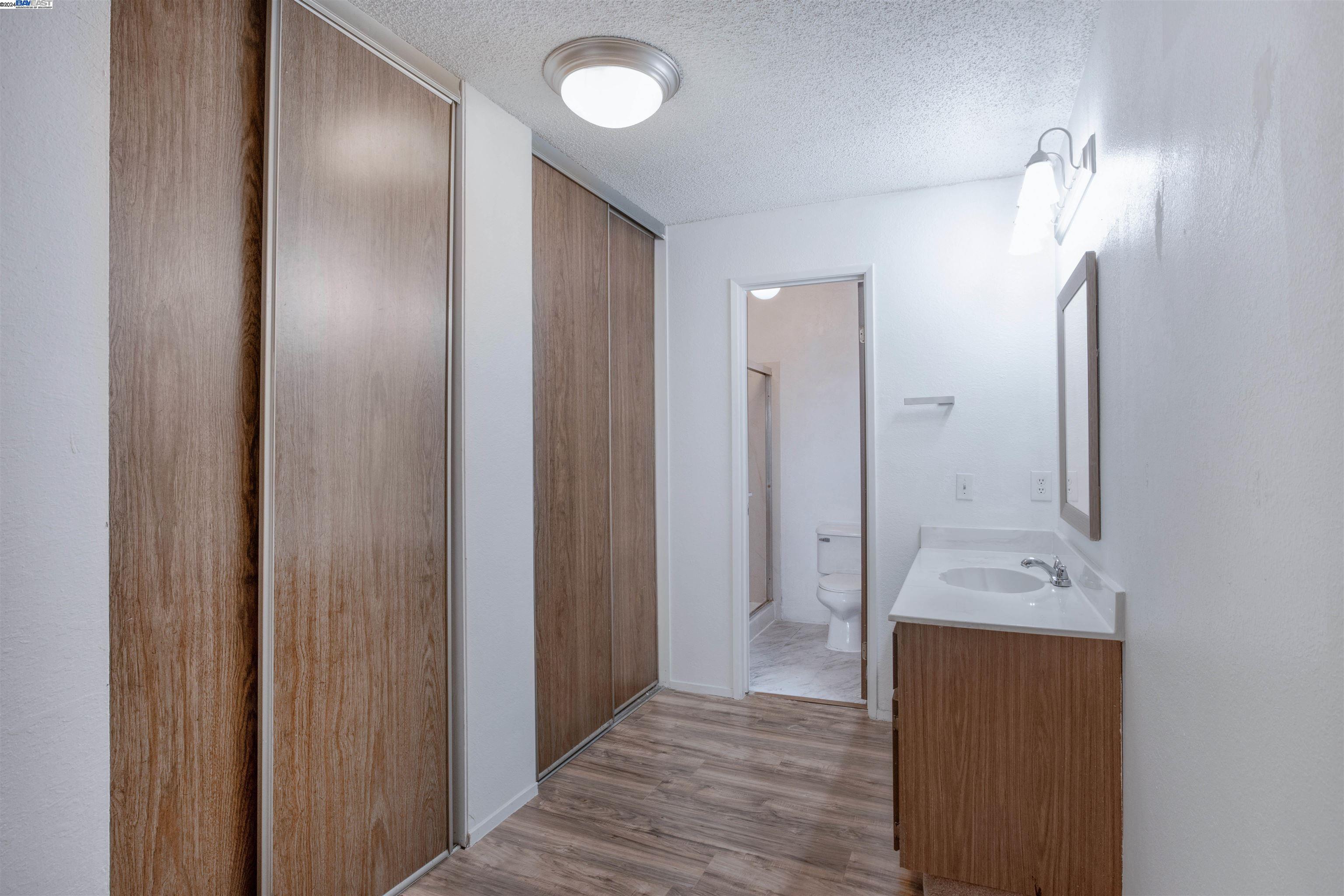 5075 Valley Crest Drive # 245