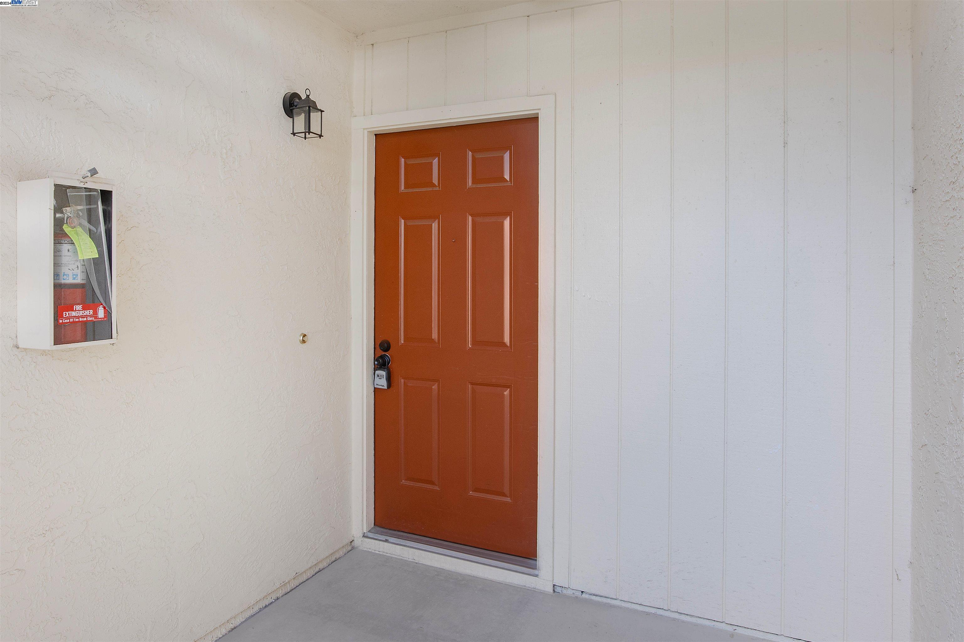 5075 Valley Crest Drive # 245