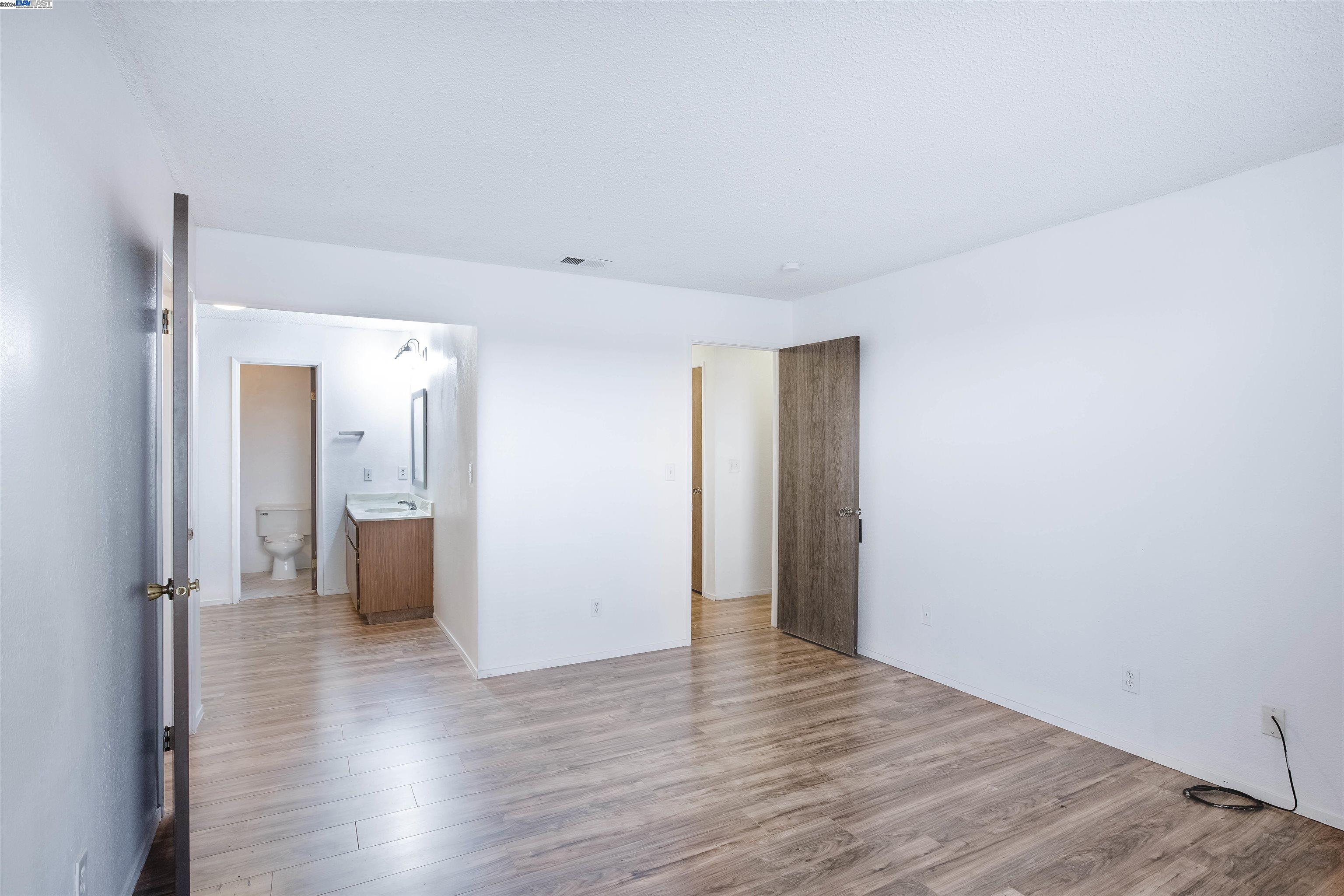 5075 Valley Crest Drive # 245