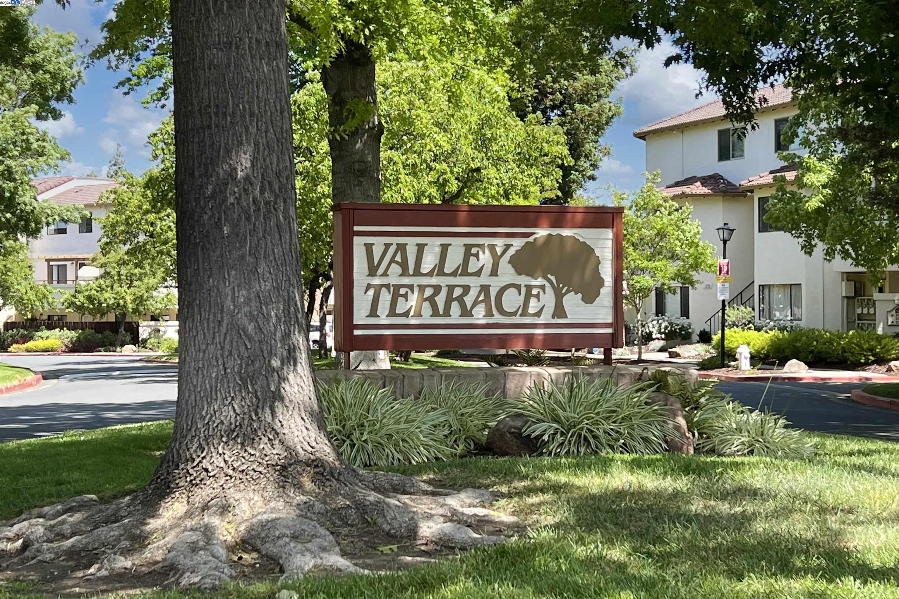 5075 Valley Crest Drive # 245
