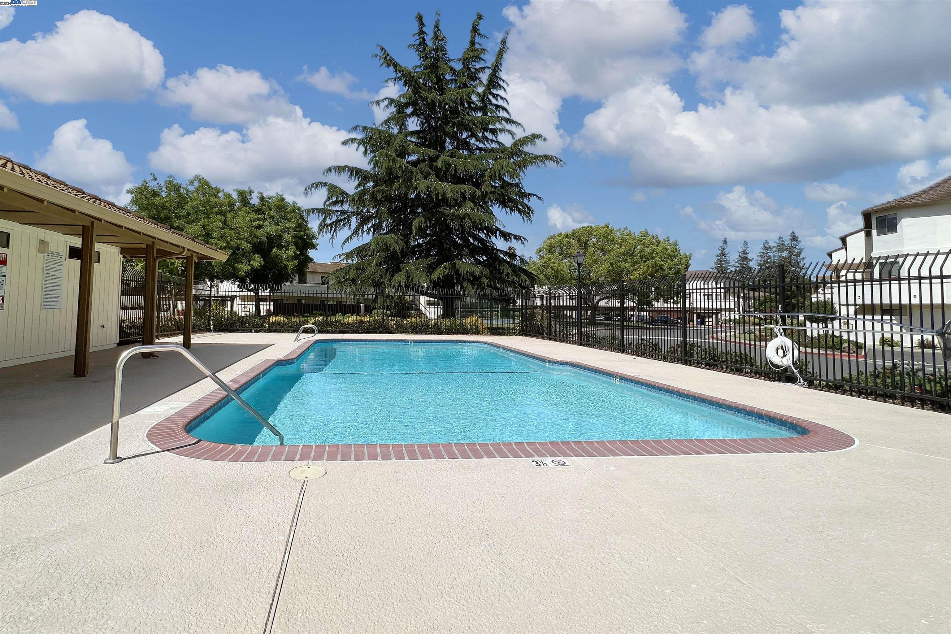 5075 Valley Crest Drive # 245