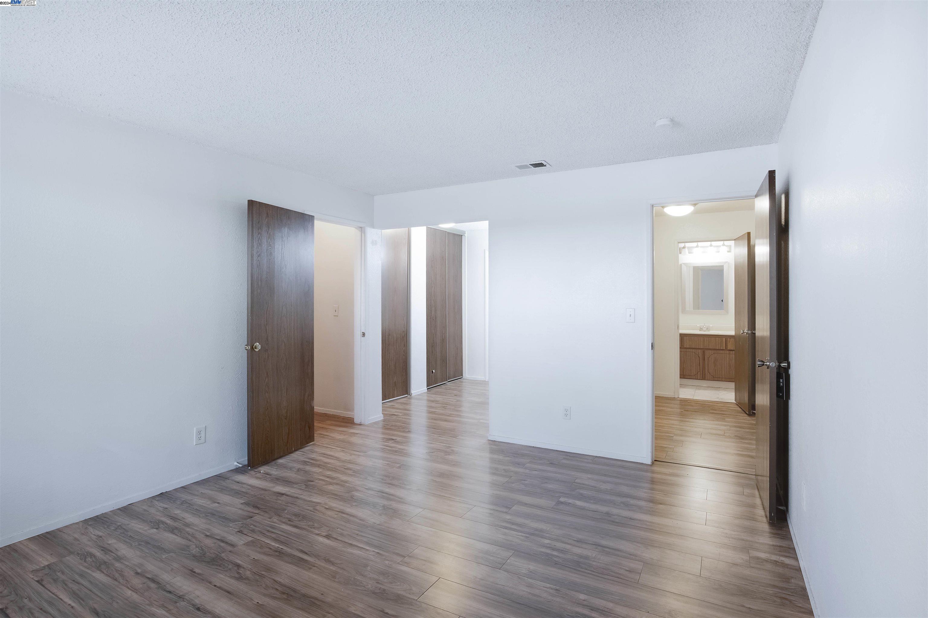 5075 Valley Crest Drive # 245