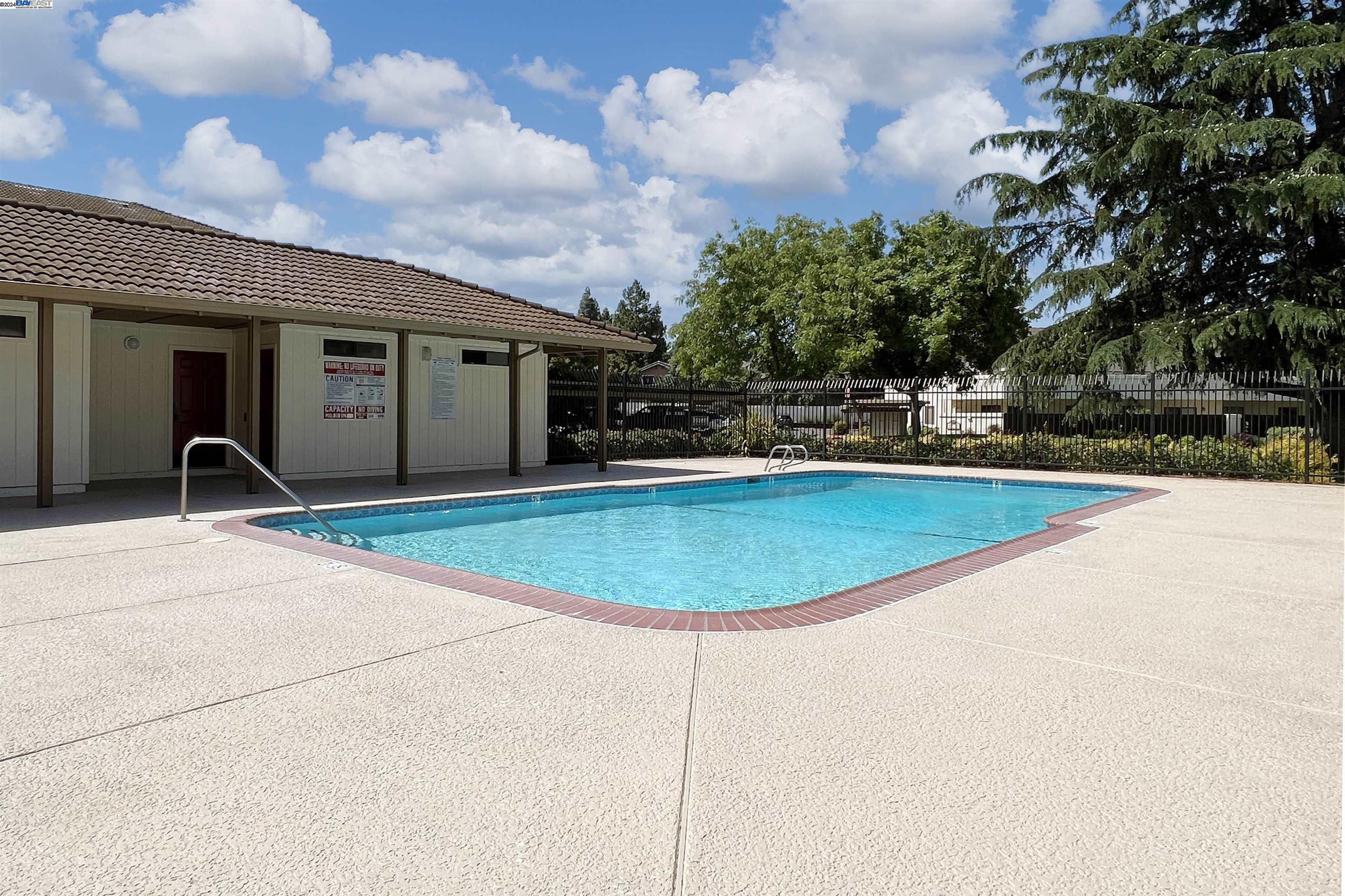 5075 Valley Crest Drive # 245