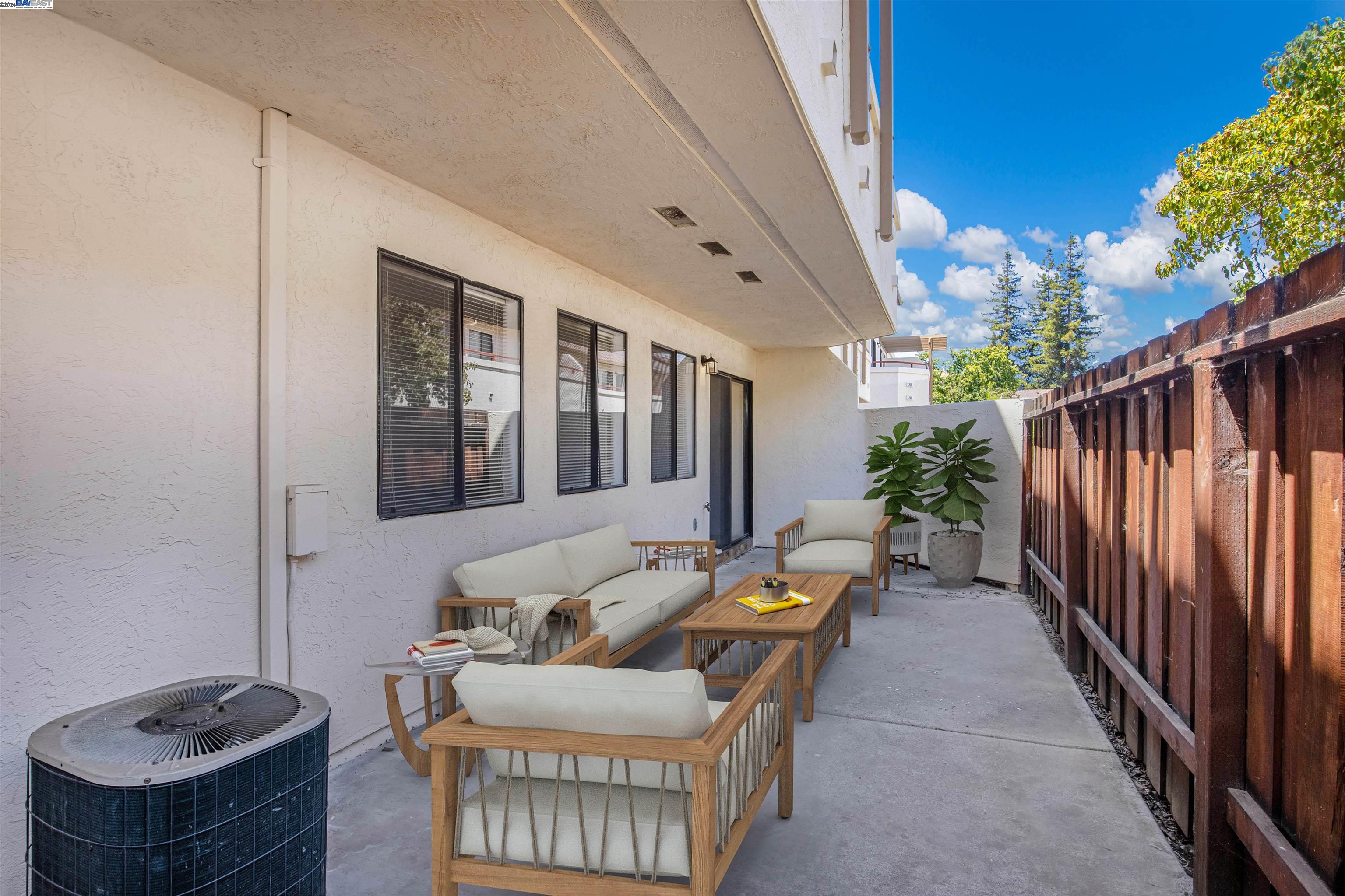 5075 Valley Crest Drive # 245
