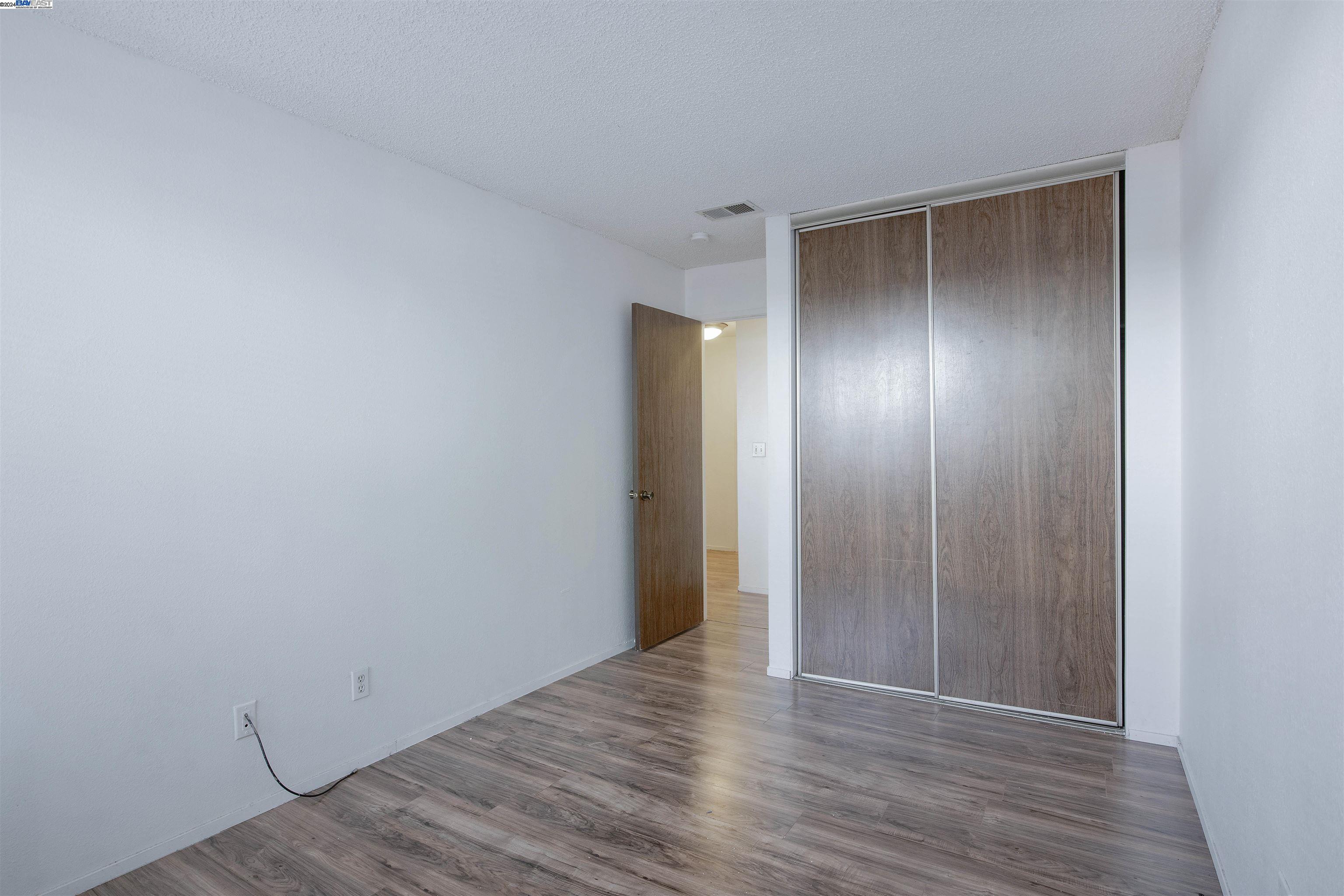 5075 Valley Crest Drive # 245