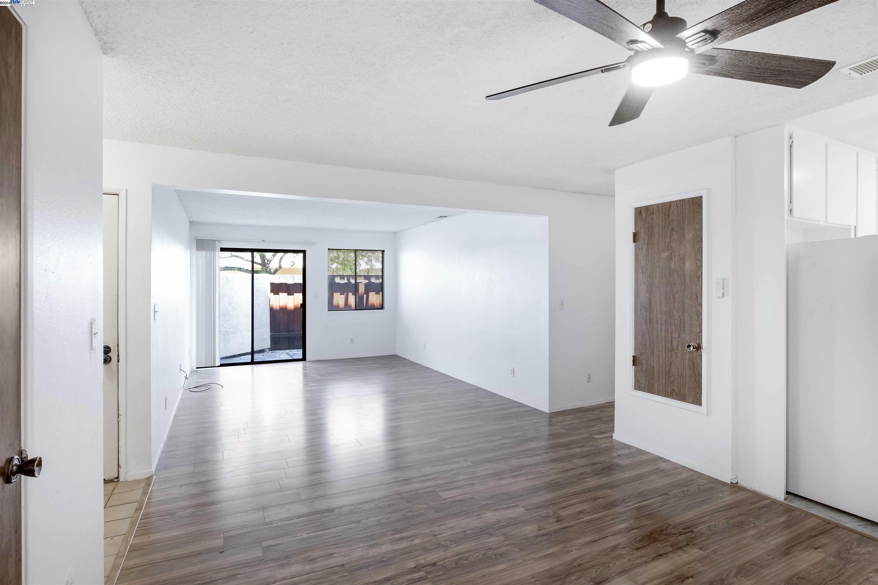 5075 Valley Crest Drive # 245