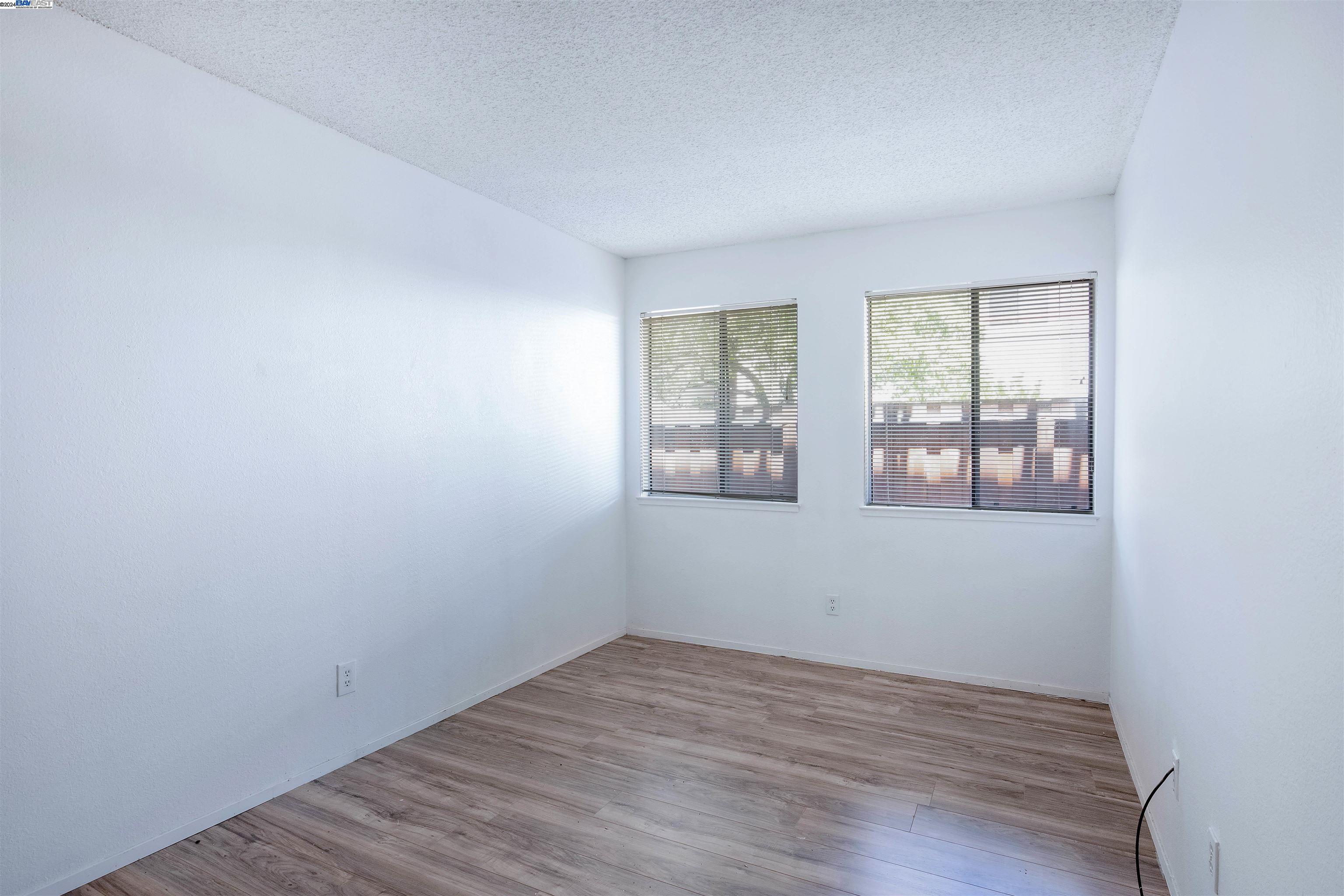 5075 Valley Crest Drive # 245