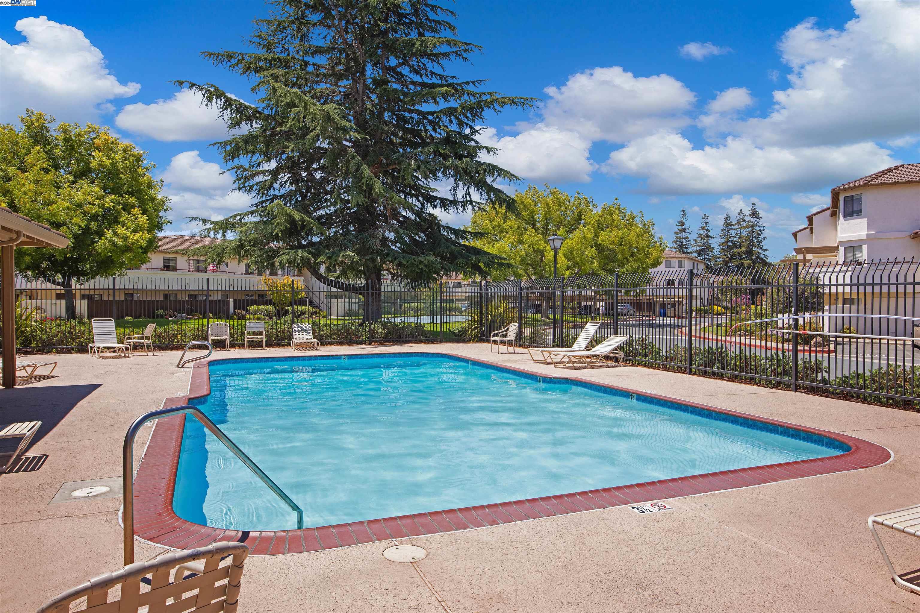 5075 Valley Crest Drive # 245
