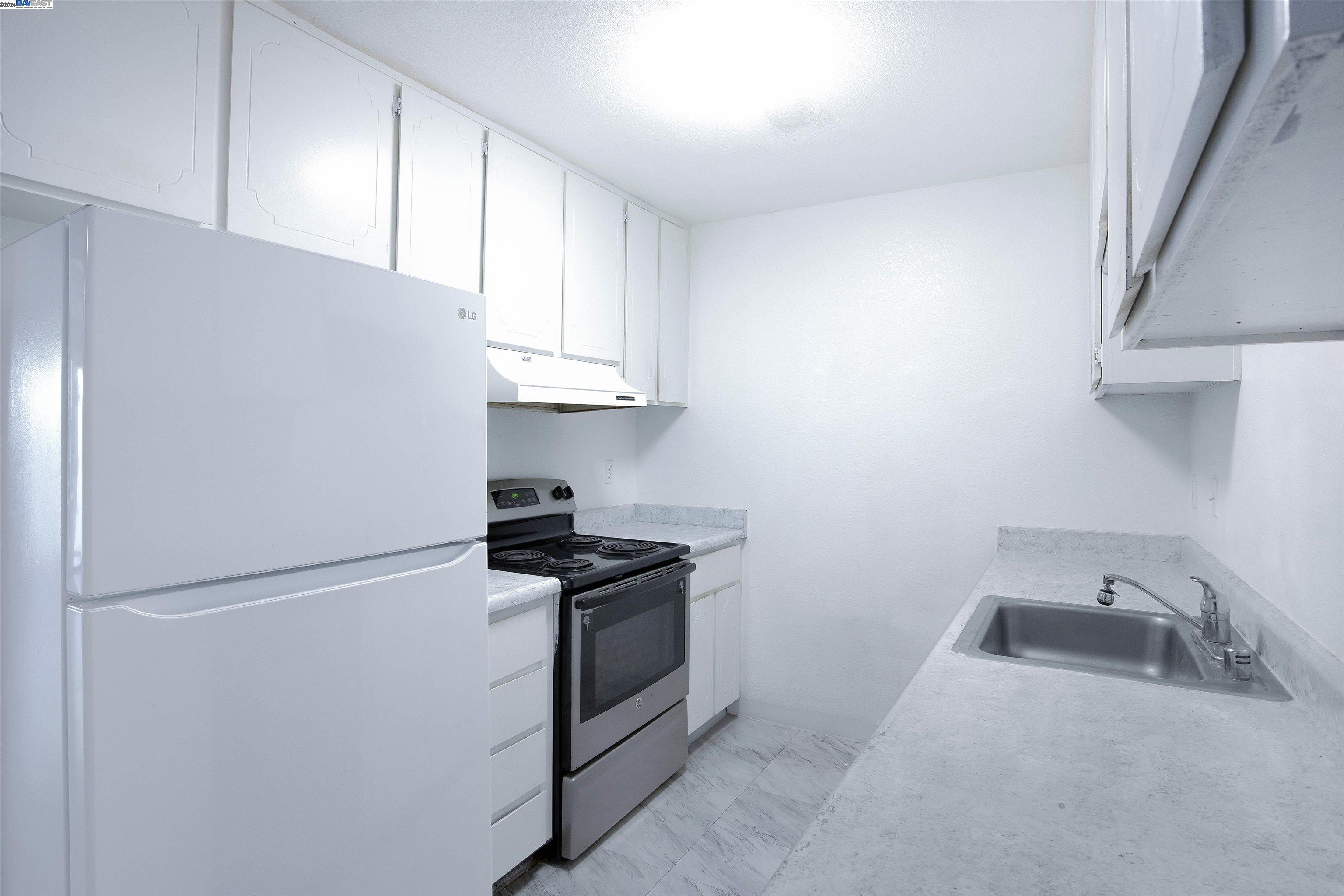 5075 Valley Crest Drive # 245