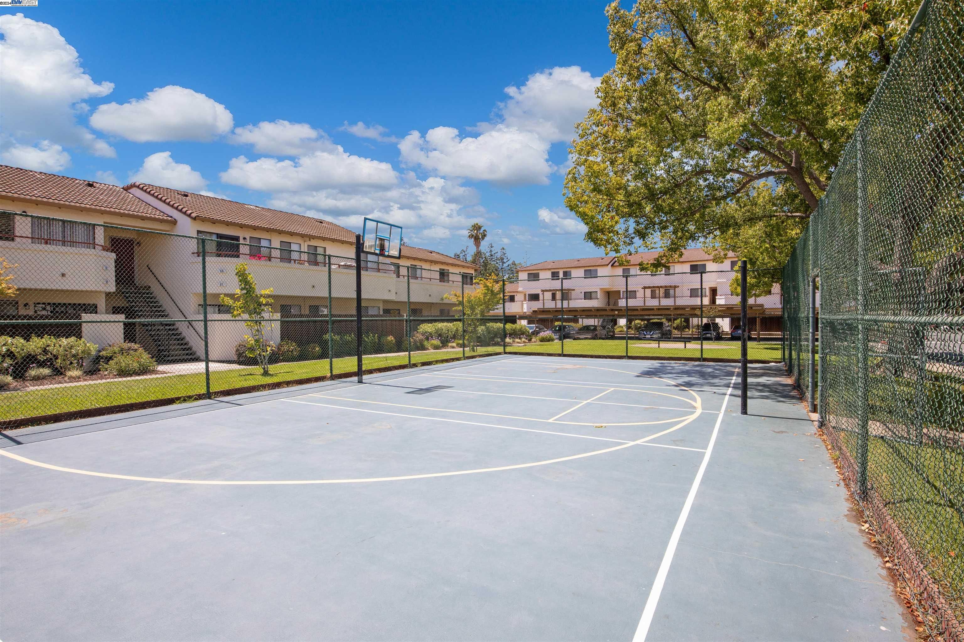 5075 Valley Crest Drive # 245