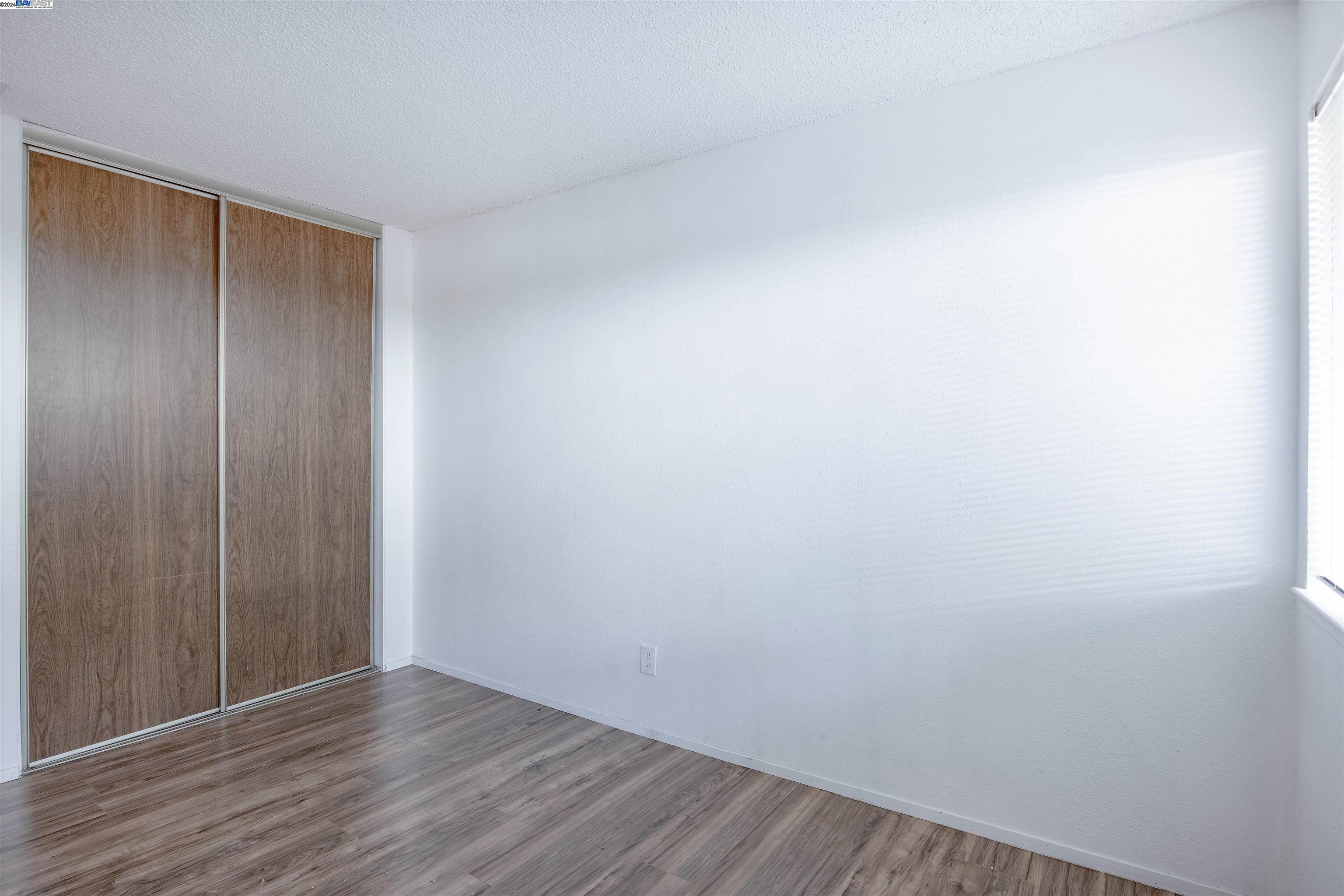 5075 Valley Crest Drive # 245