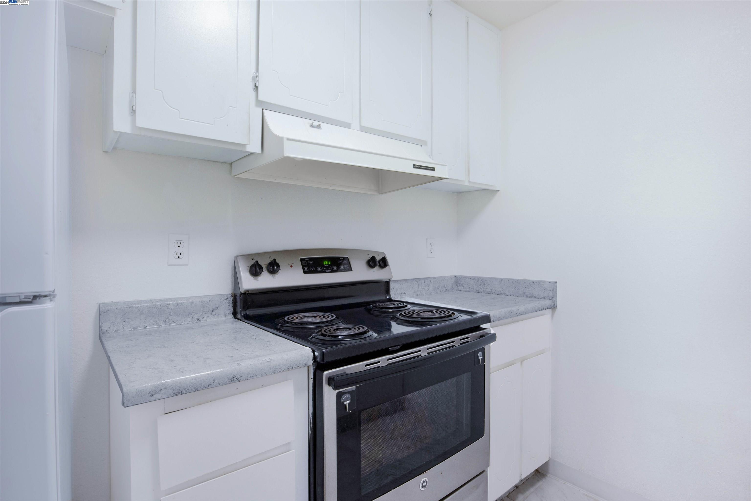 5075 Valley Crest Drive # 245
