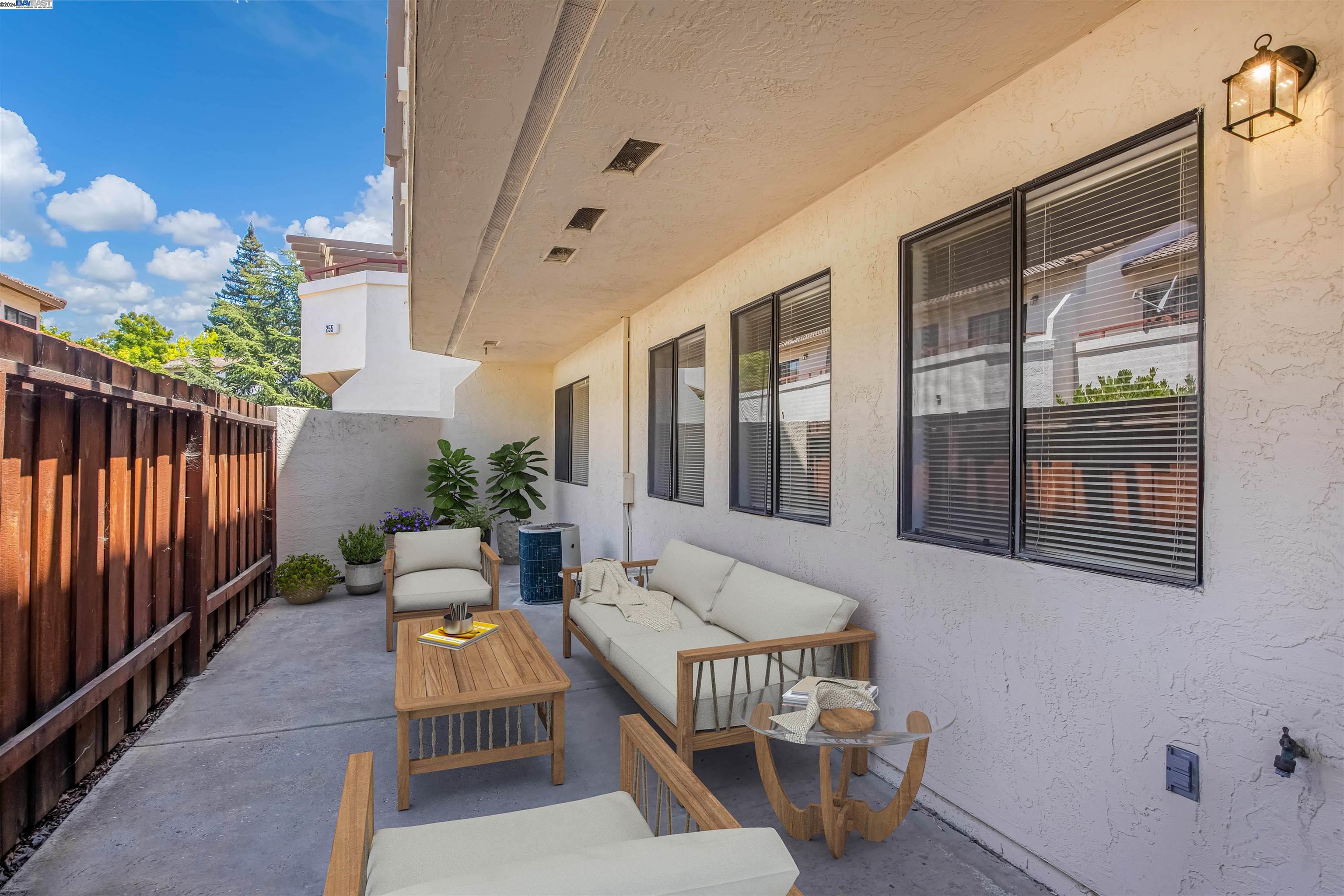 5075 Valley Crest Drive # 245