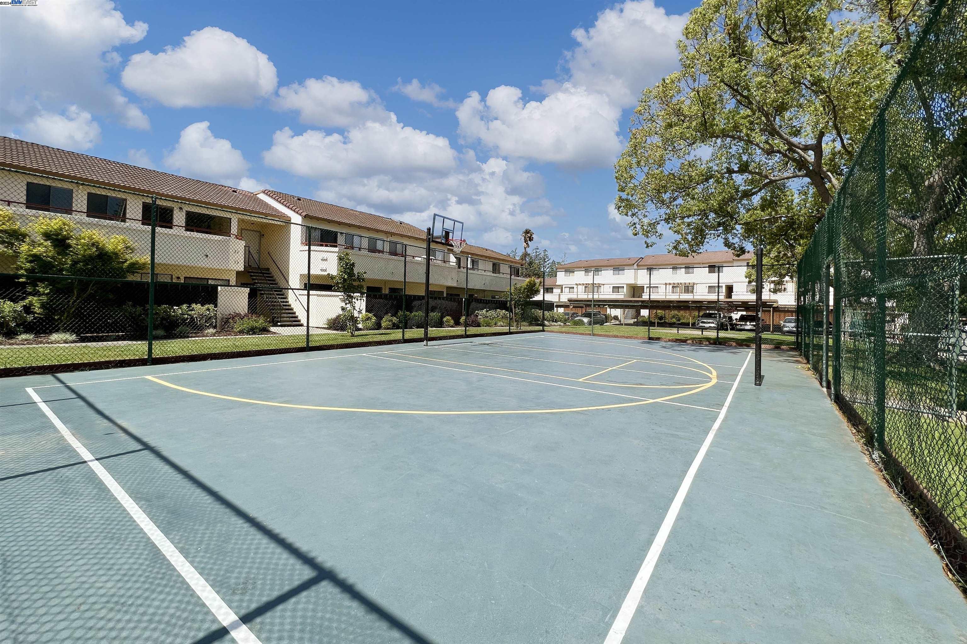 5075 Valley Crest Drive # 245